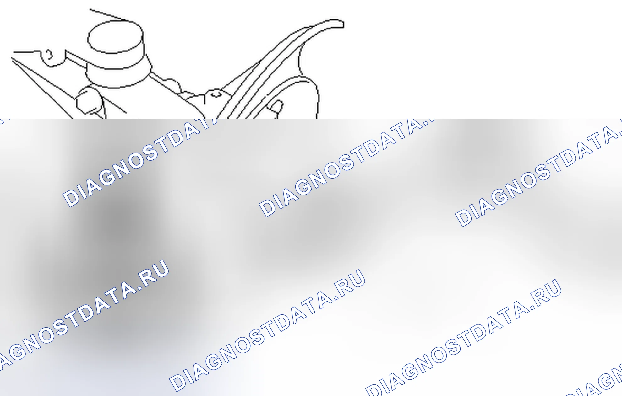 Рис. 25. Kia Sorento IV