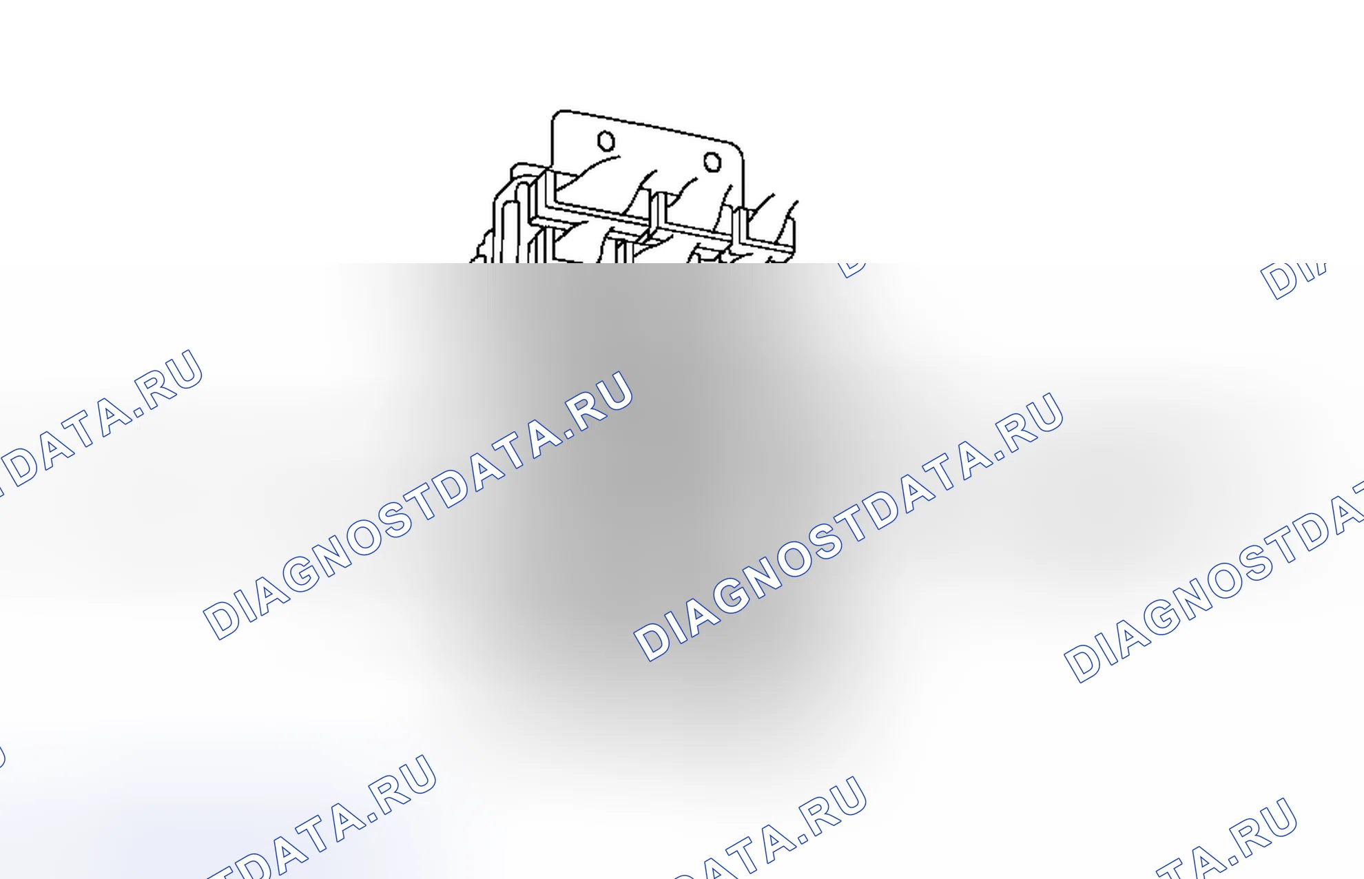 Рис. 4. Acura RSX I