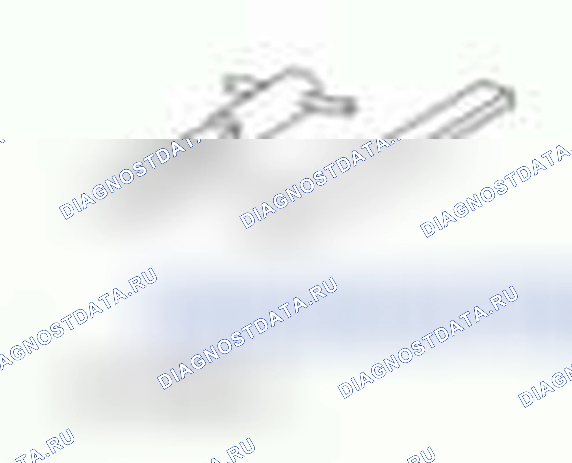 Рис. 1355. Hyundai ix55 I