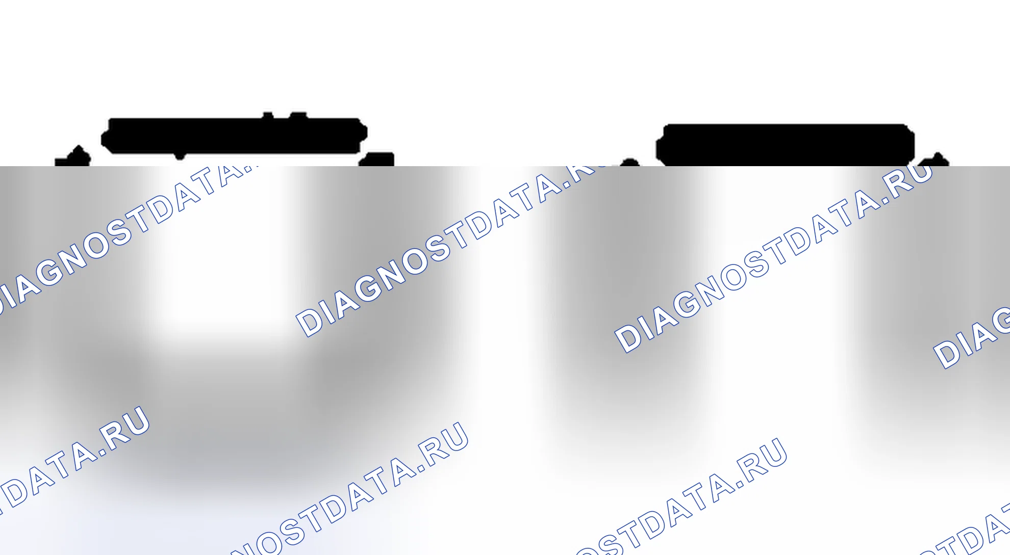 Рис. 25: Проверочный код 31. Mazda 5 I