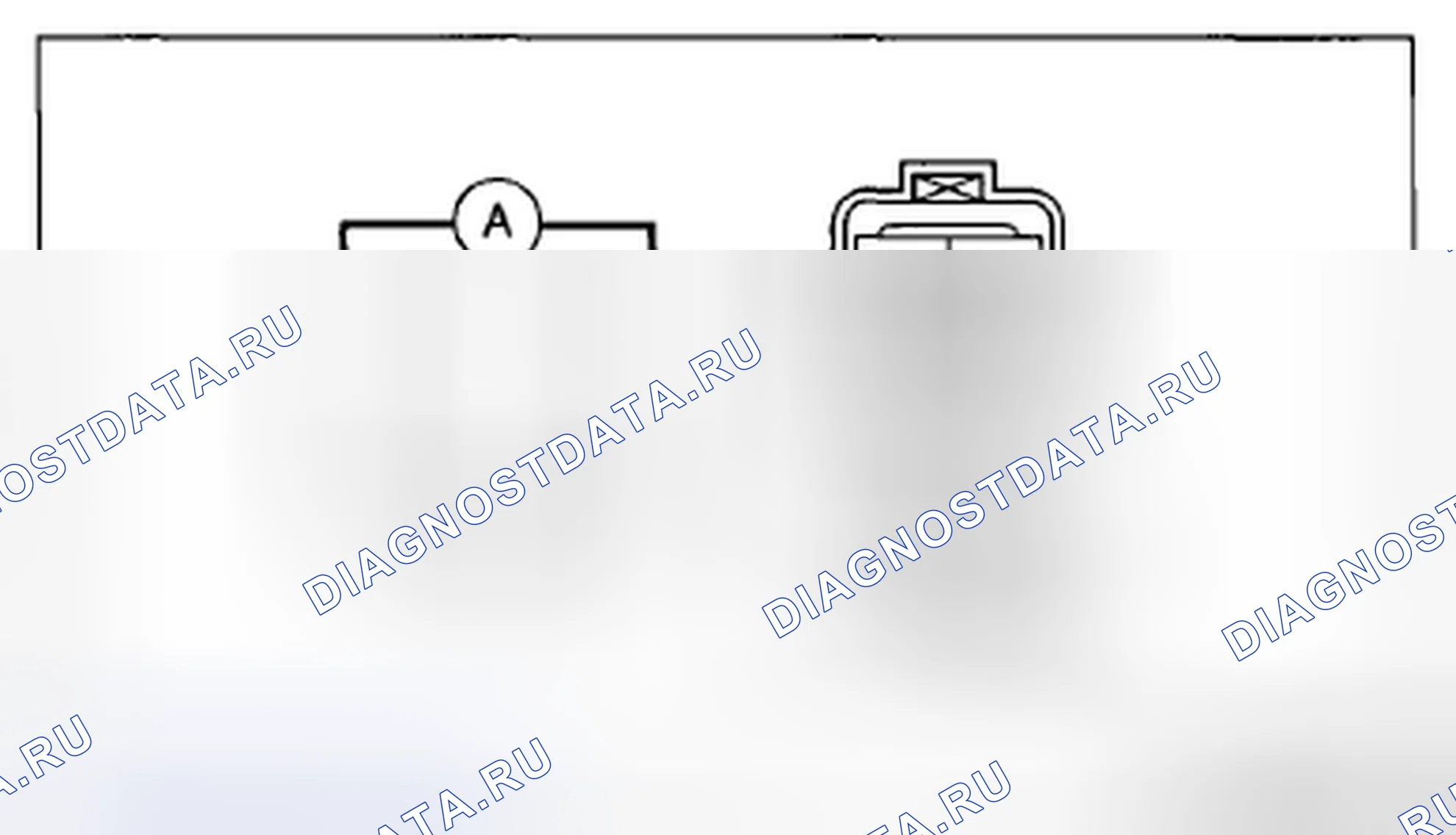 Рис. 182. Mazda CX-5 I