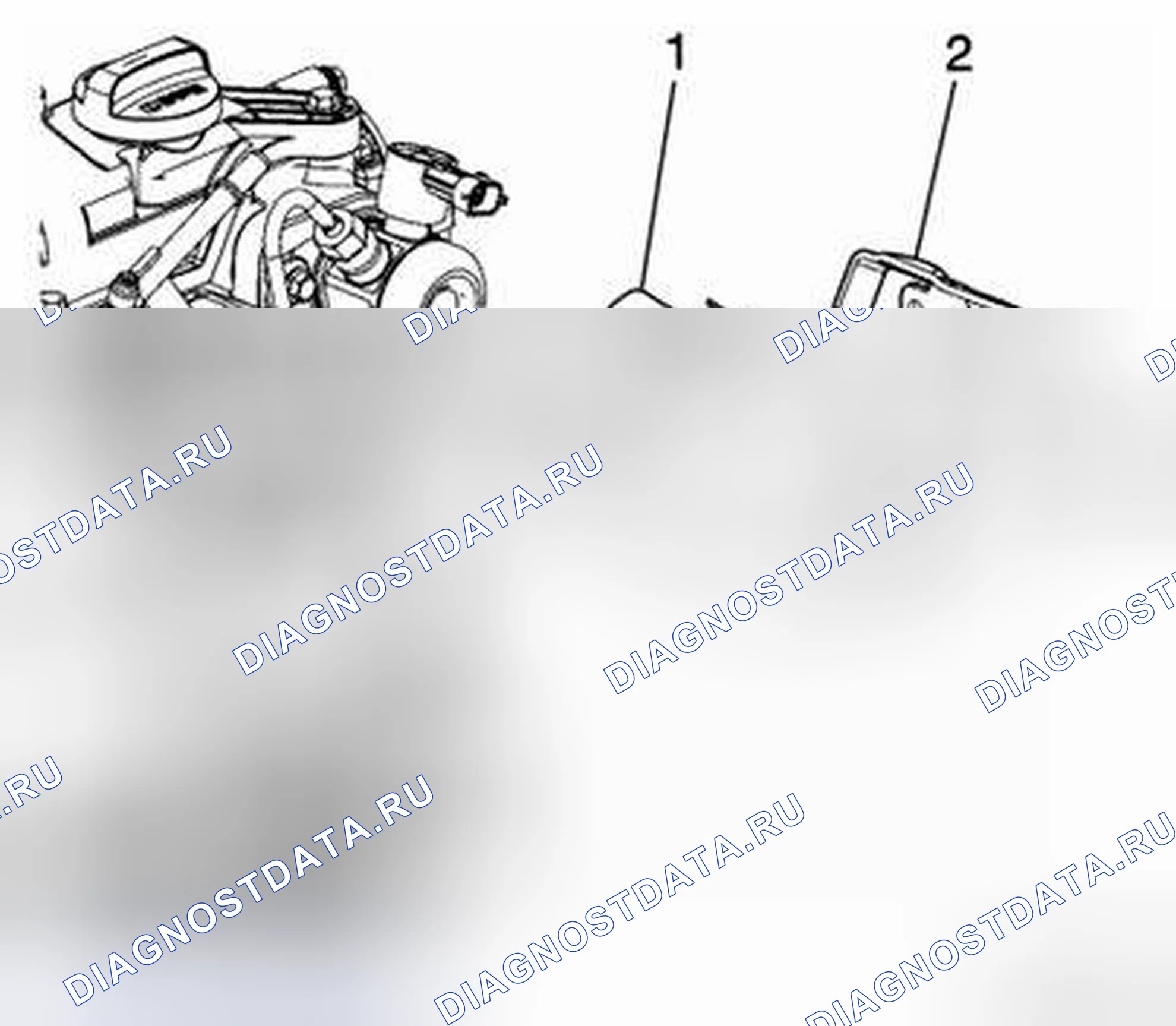 Рис. 77. Kia Picanto III рестайлинг