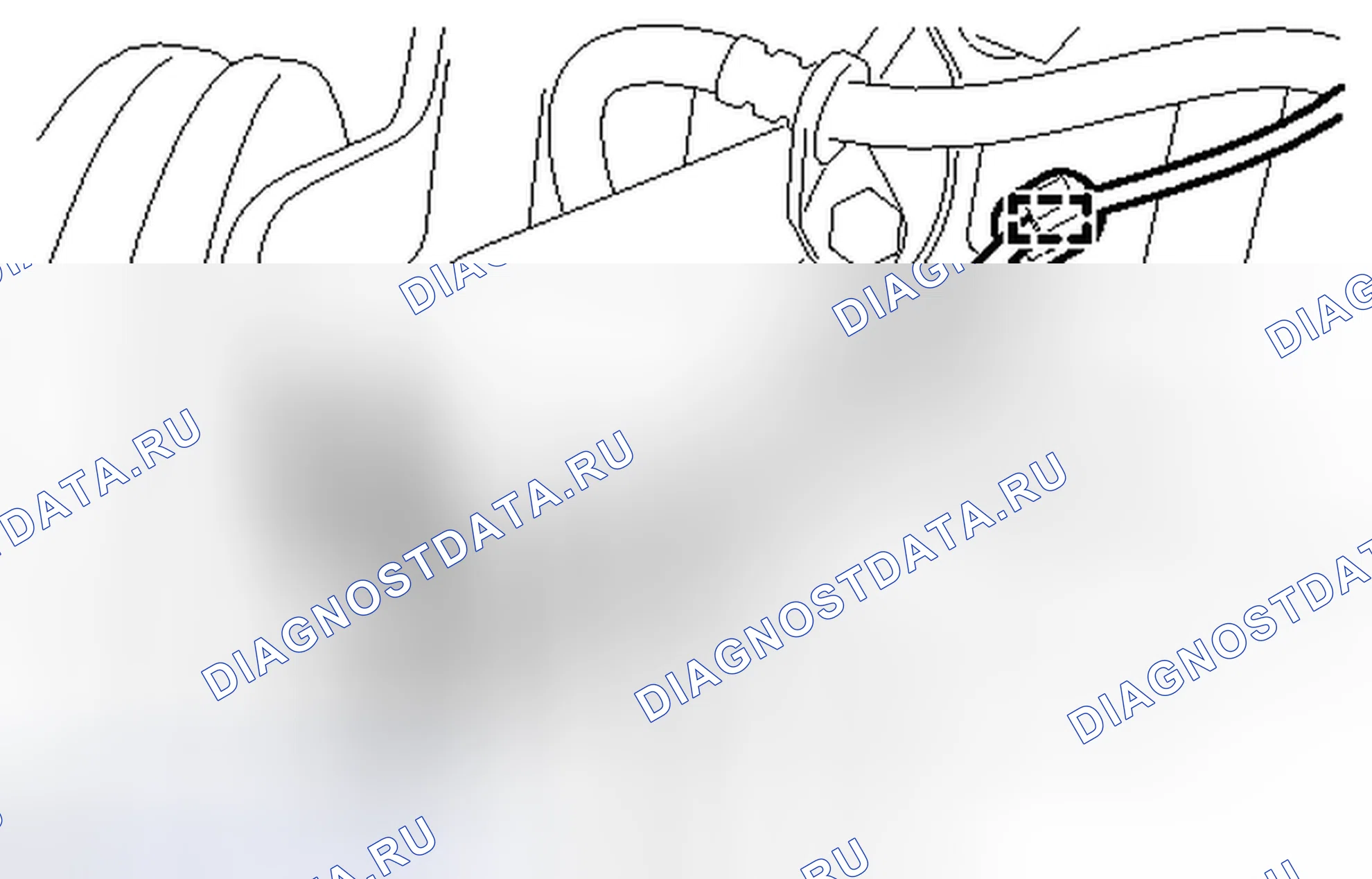 Рис. 21. Lexus HS I
