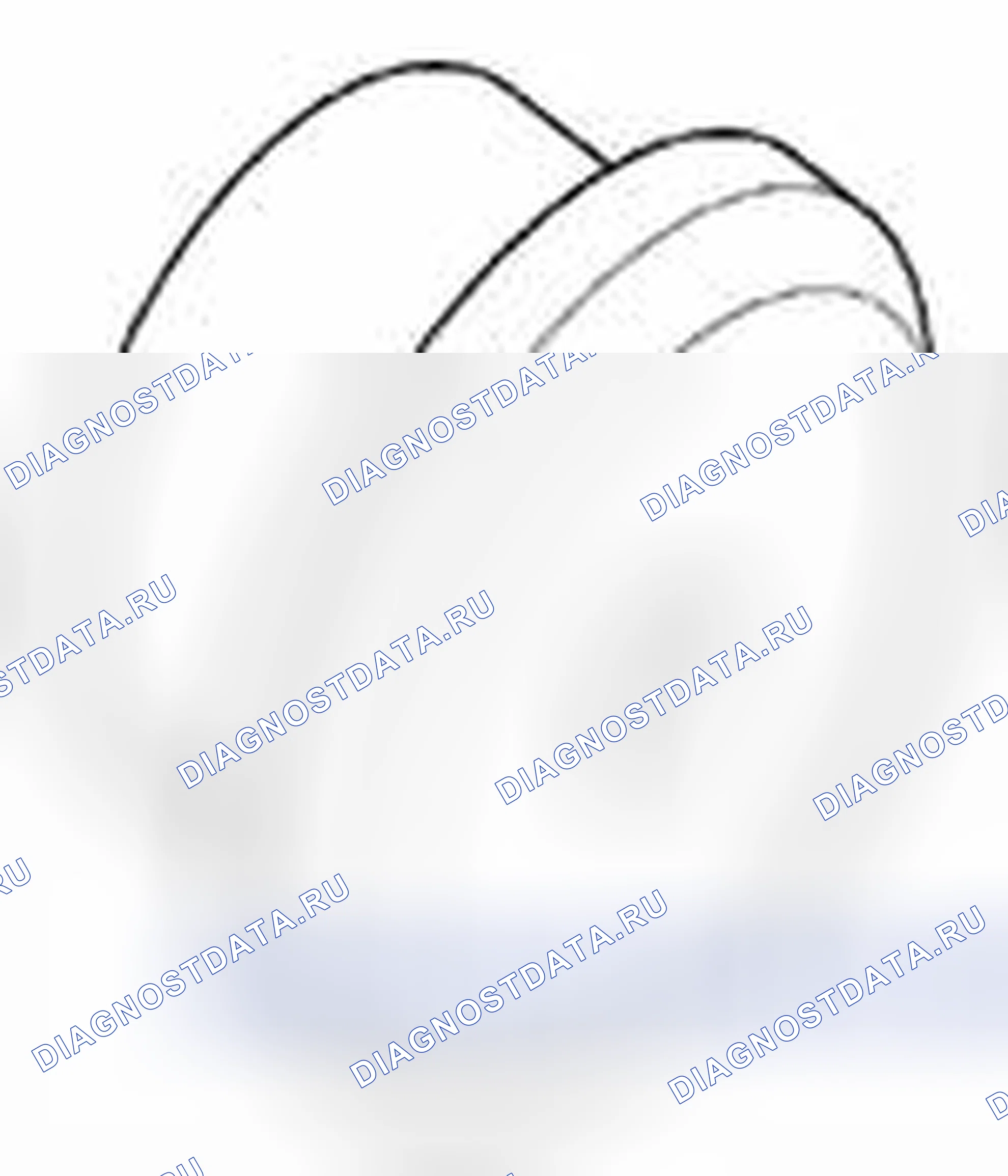 Рис. 122. Suzuki Equator I