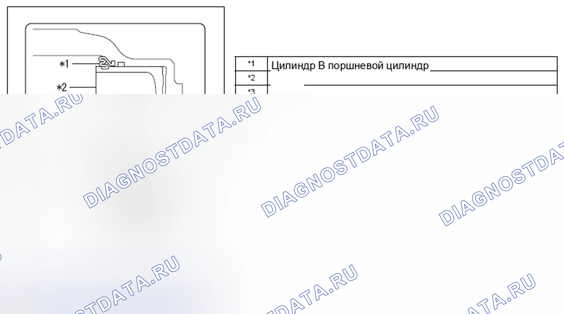 Рис. 90. Hyundai Creta I рестайлинг