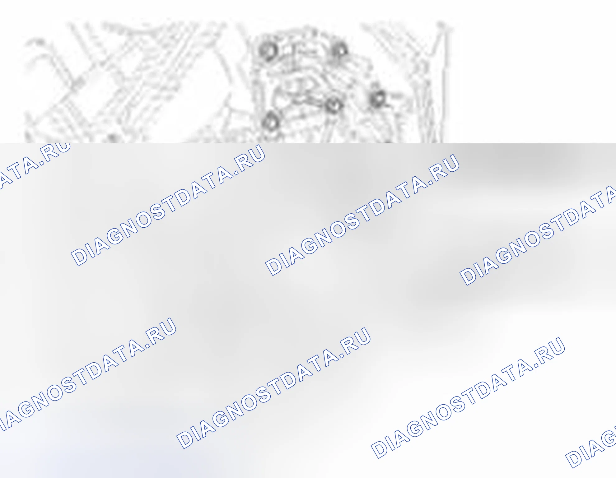 Рис. 247. Hyundai Veracruz I