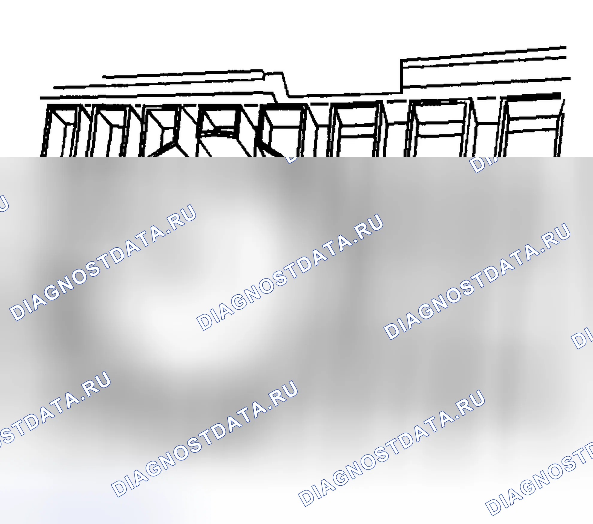 Рис. 15. Hyundai Venue I