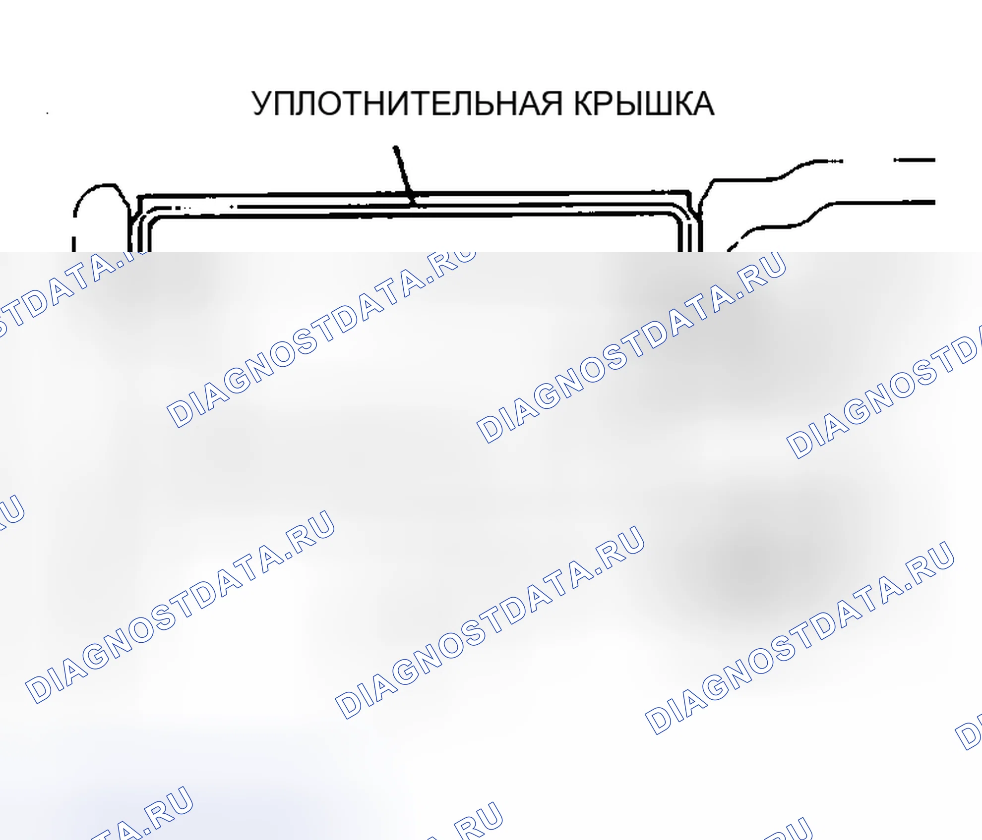 Рис. 70. Chrysler Sebring II
