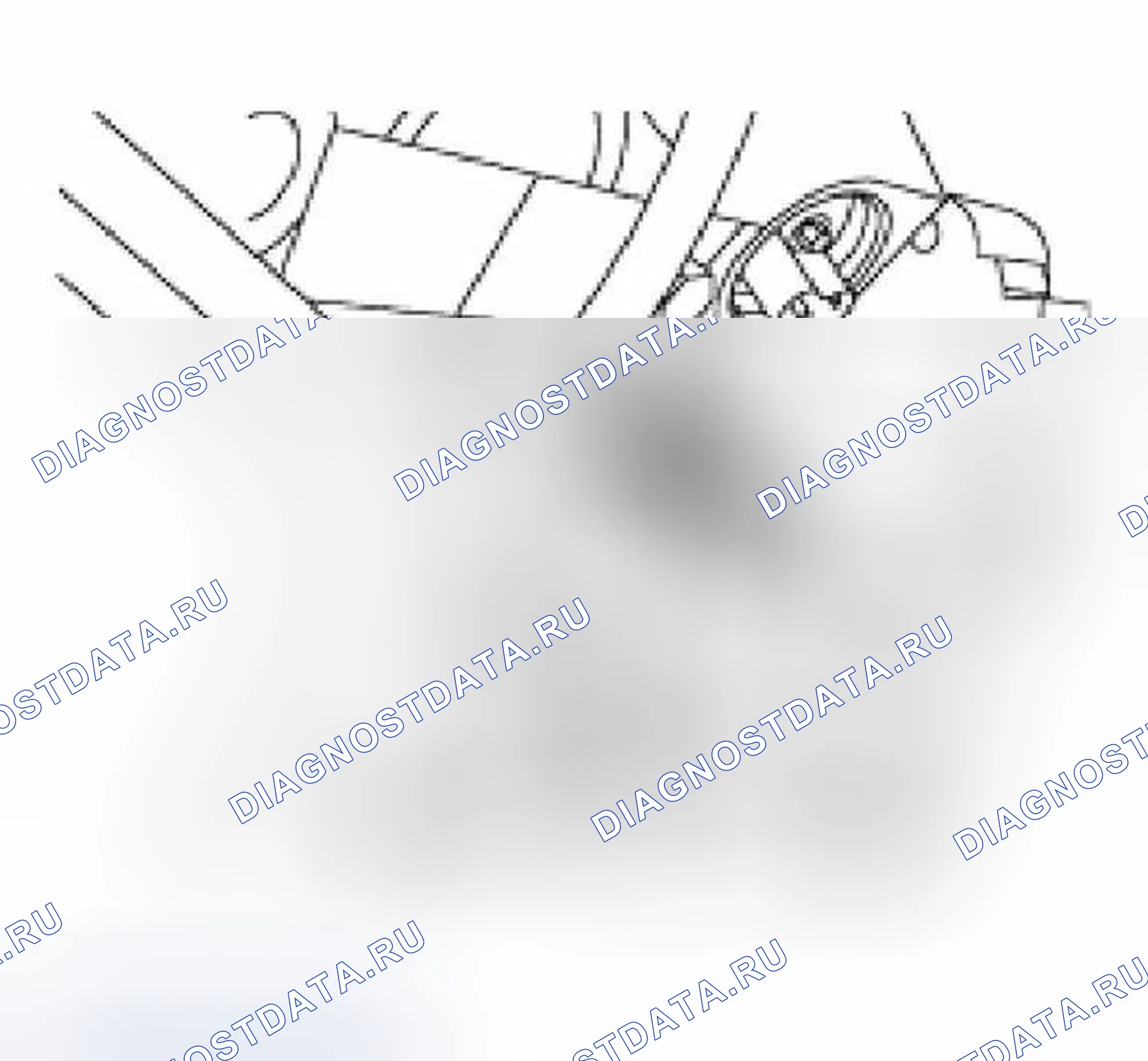 Рис. 182. Ford Pickup F150 