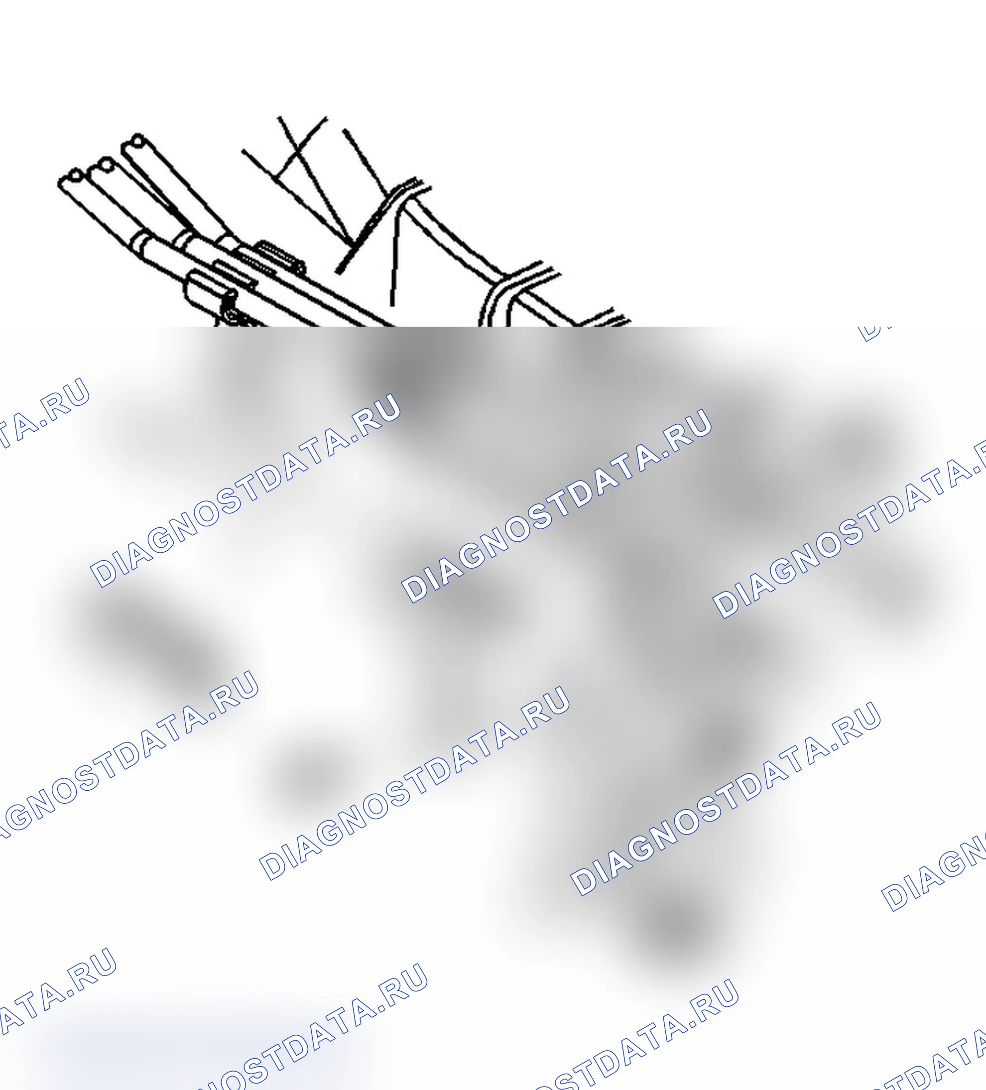 Рис. 43. Chevrolet Silverado 1500 