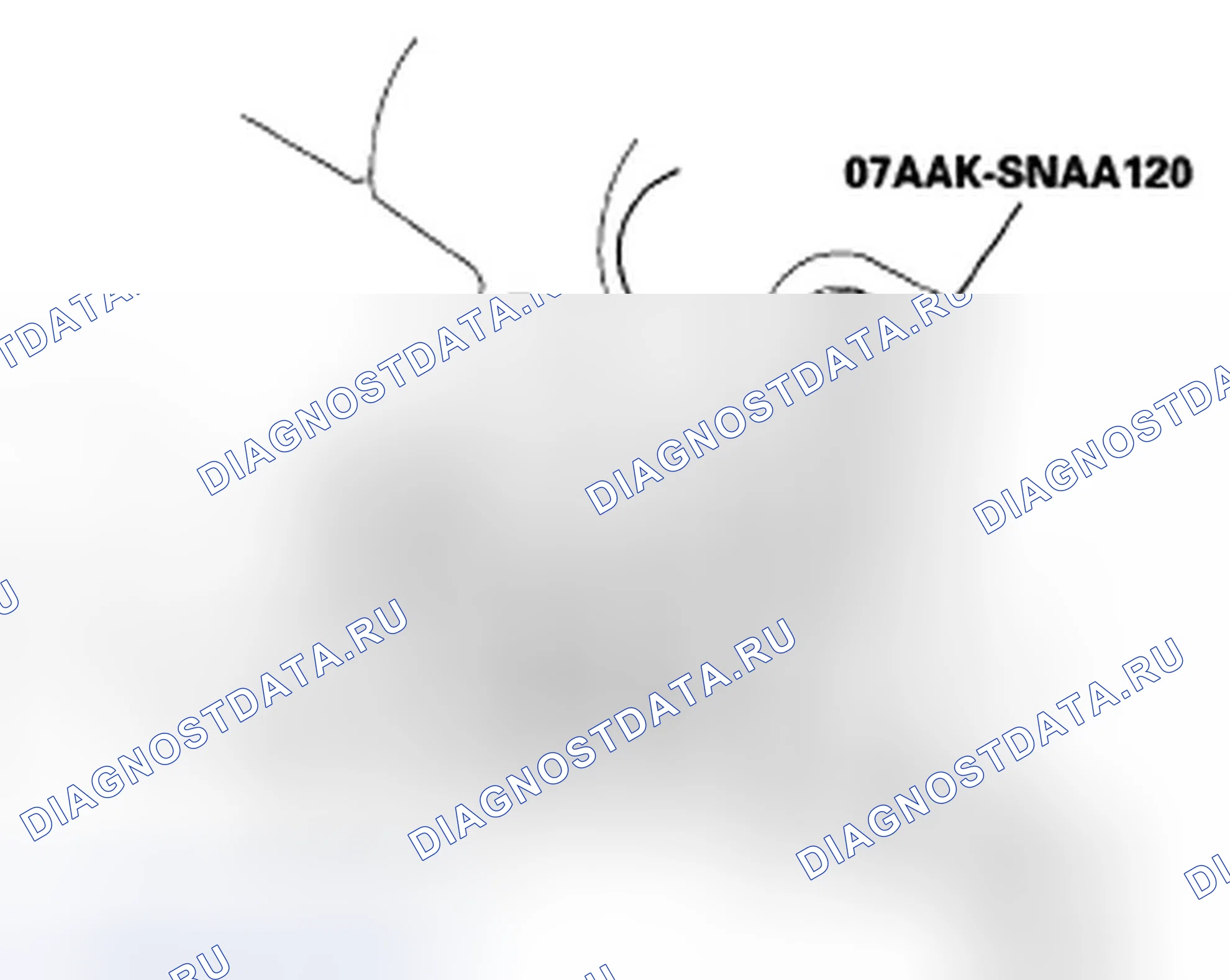 Рис. 104. Honda Fit I