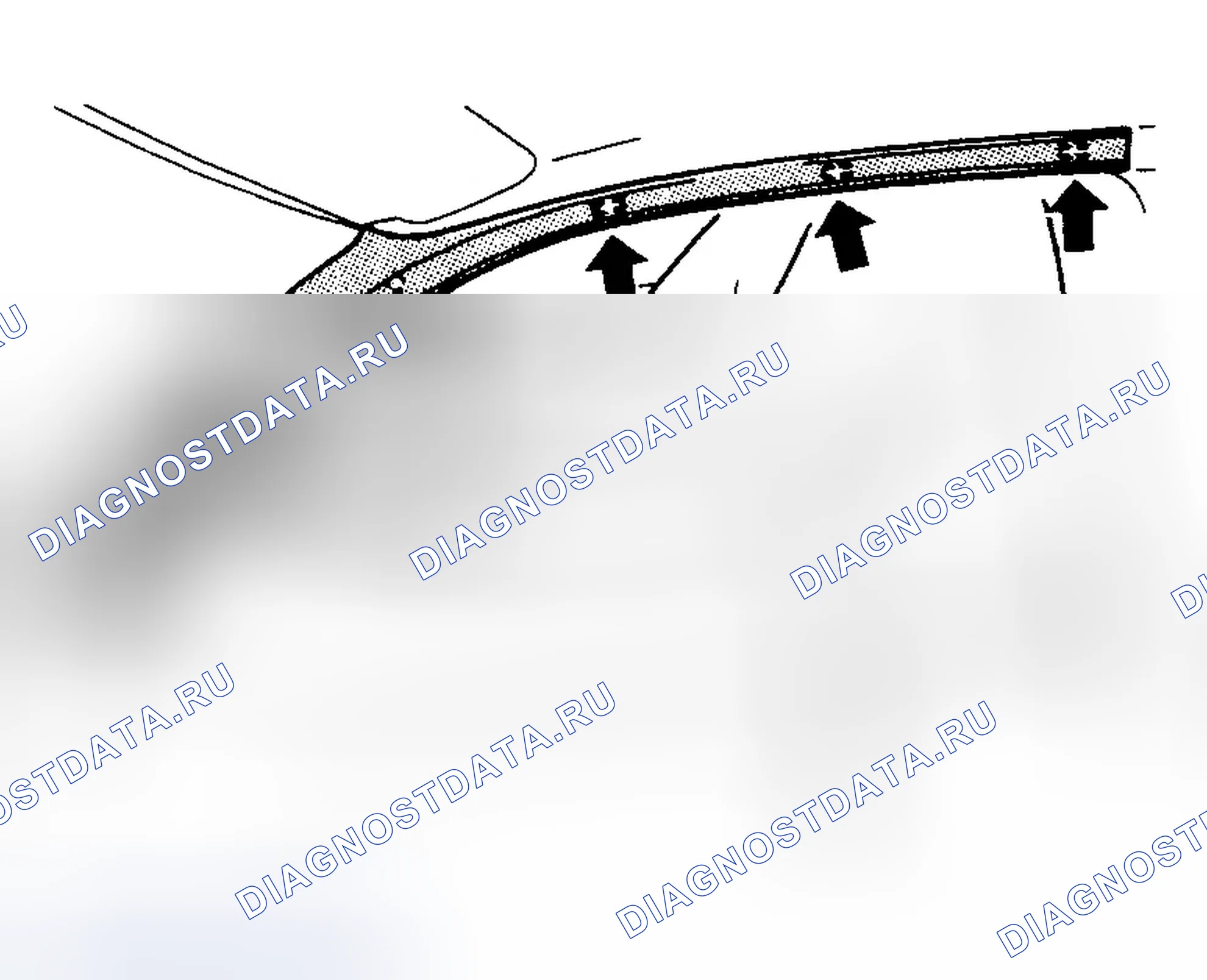 Рис. 26. Eagle Summit I