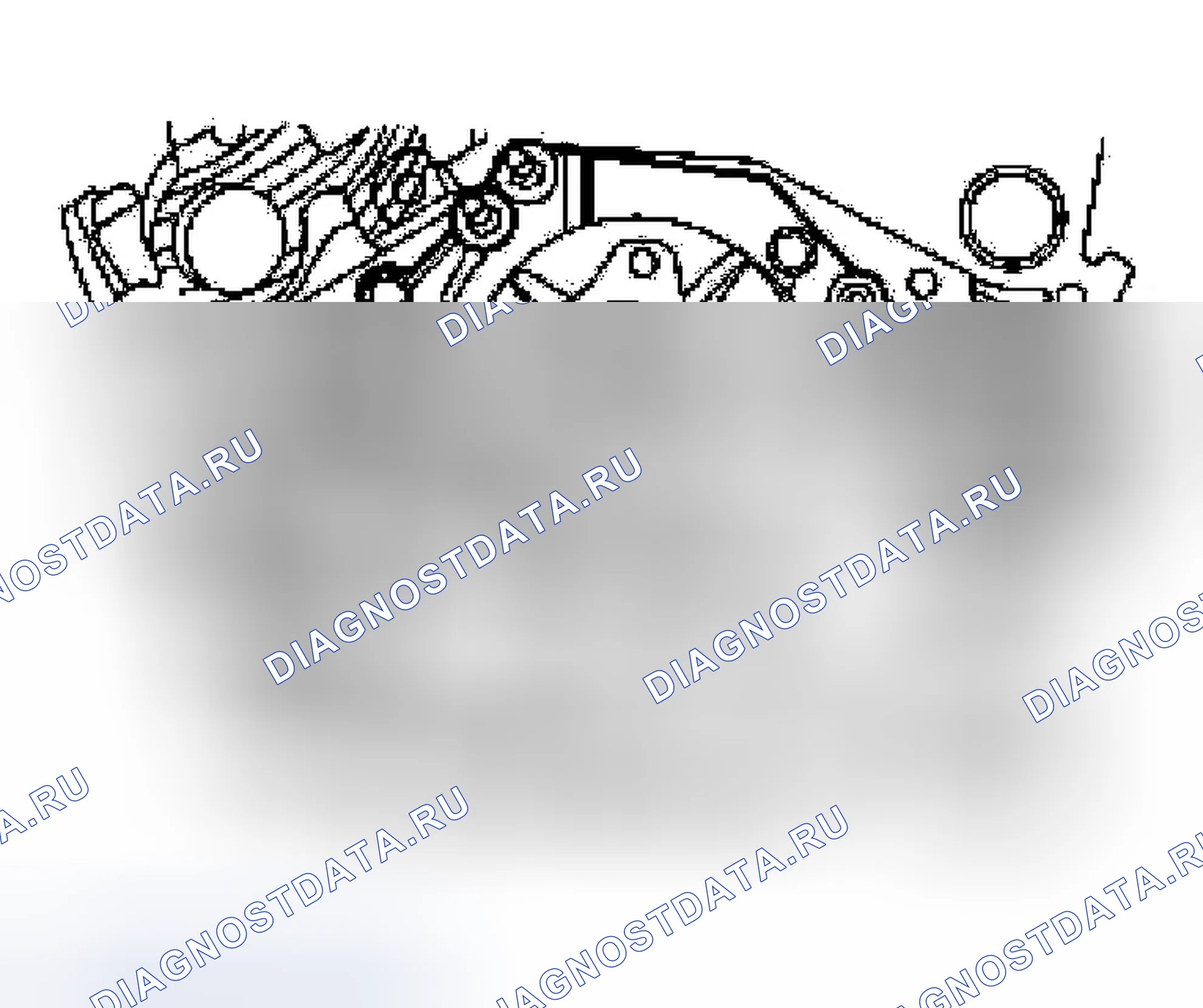 Рис. 22. Ford Explorer Sport Trac I