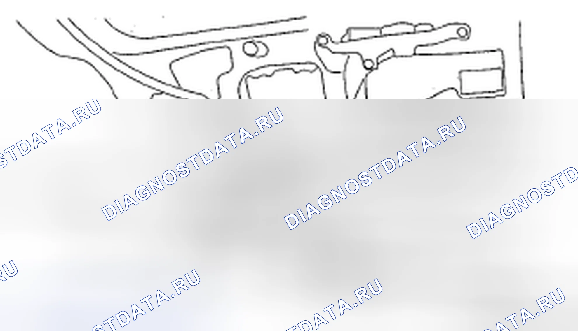 Рис. 28. Mazda CX-9 I