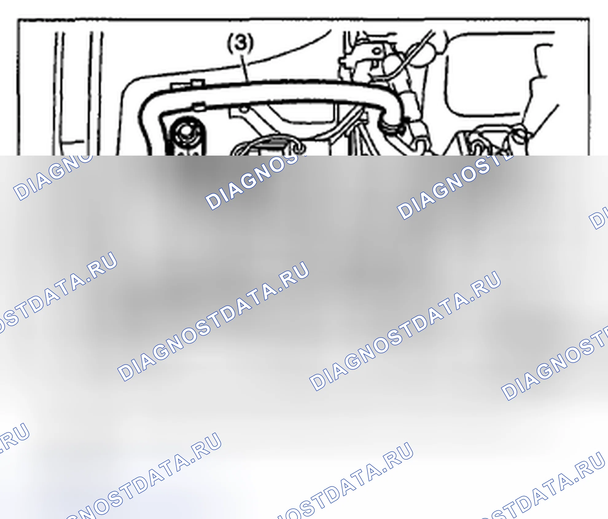 Рис. 134. Subaru Impreza WRX STI GR
