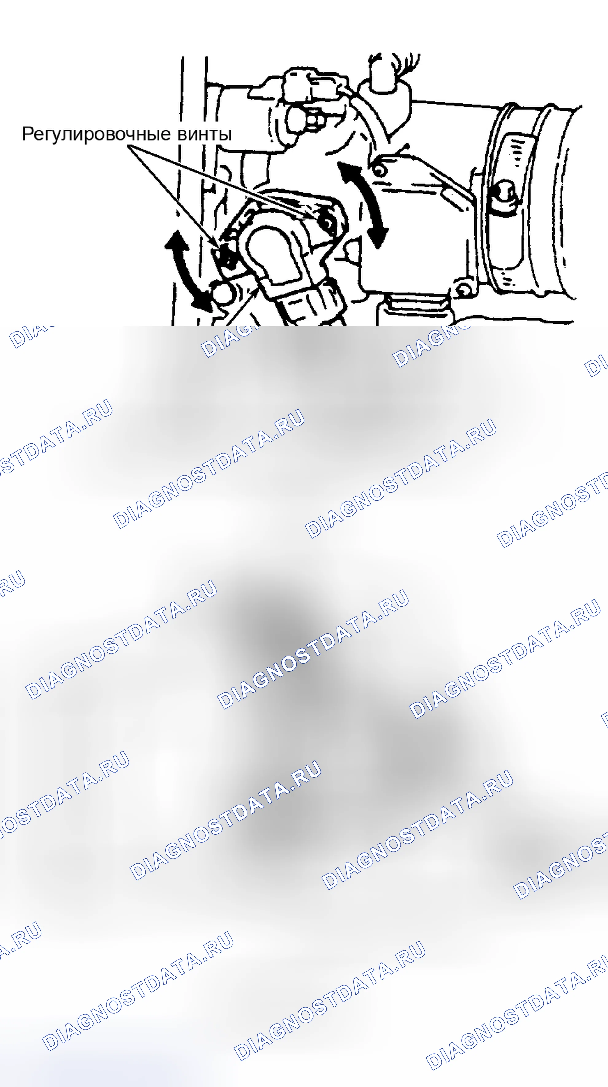 Рис. 12. Suzuki Vitara I