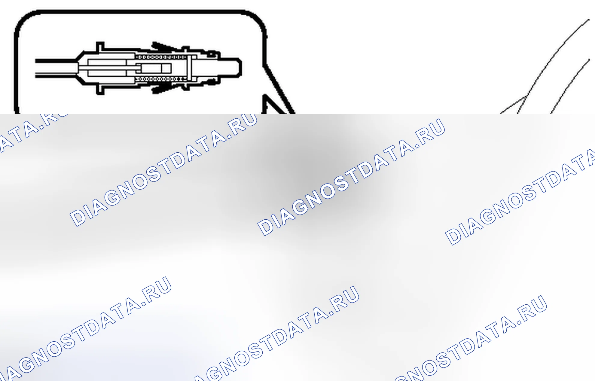 Рис. 120. Scion tC II рестайлинг