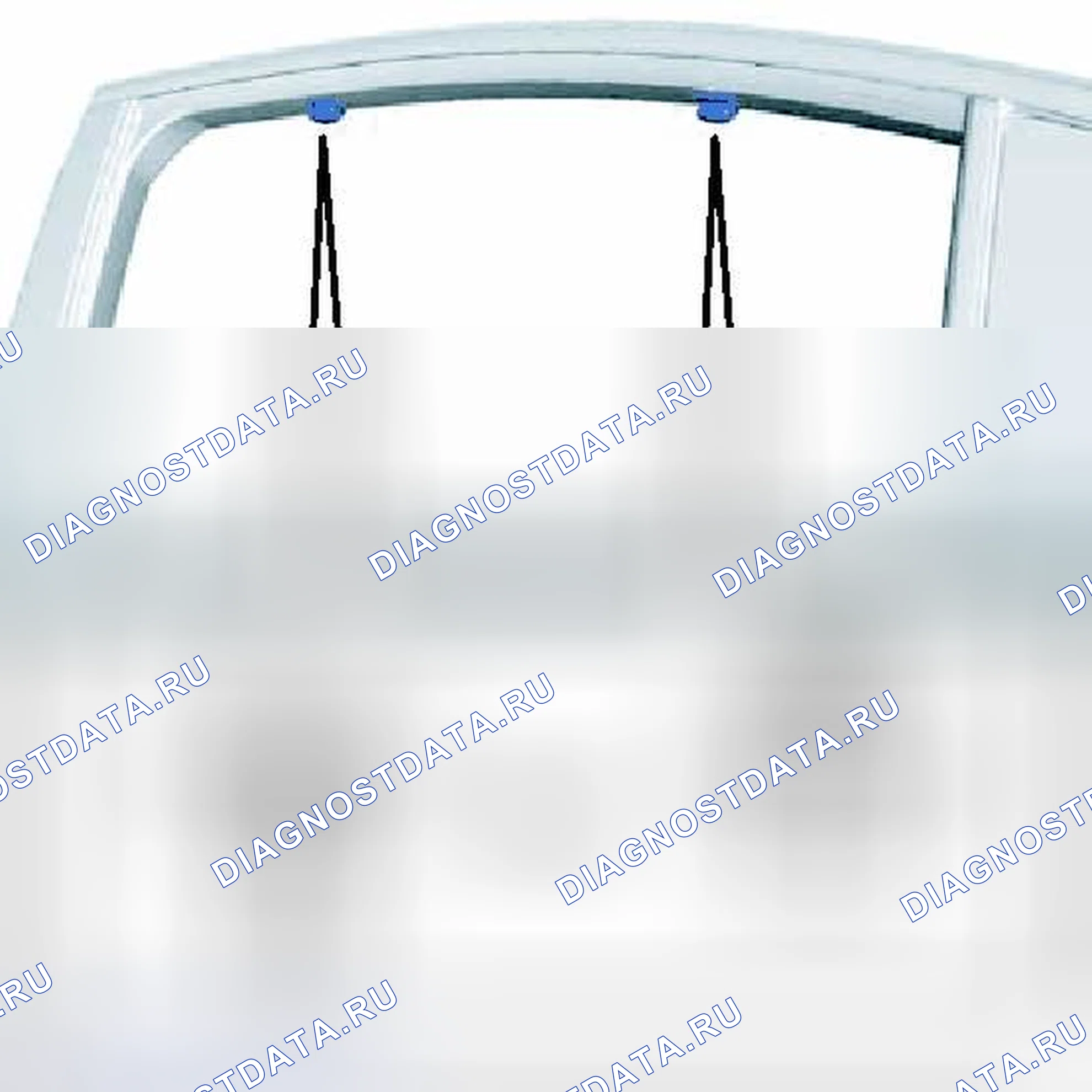 Рис. 245. Haval H3 I