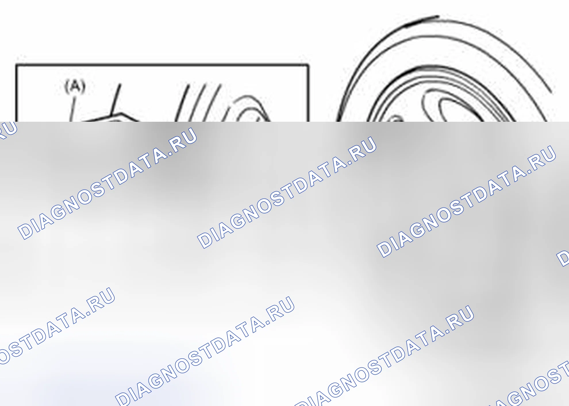 Рис. 24. Suzuki SX4 I рестайлинг