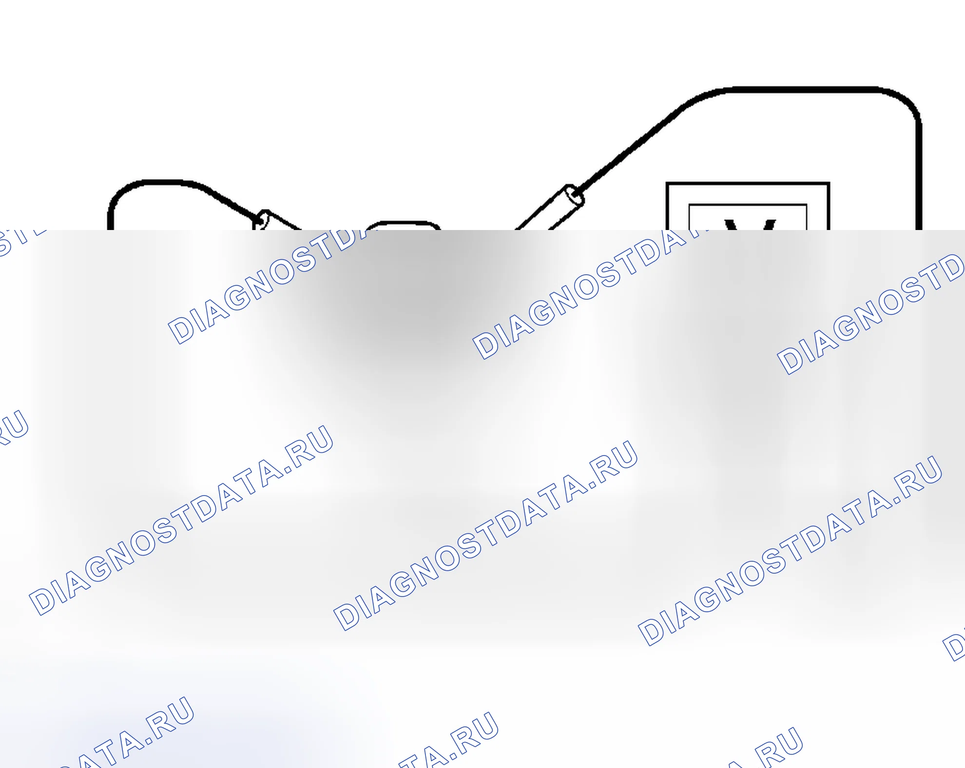 Рис. 69. Haval Xiaolong Max I