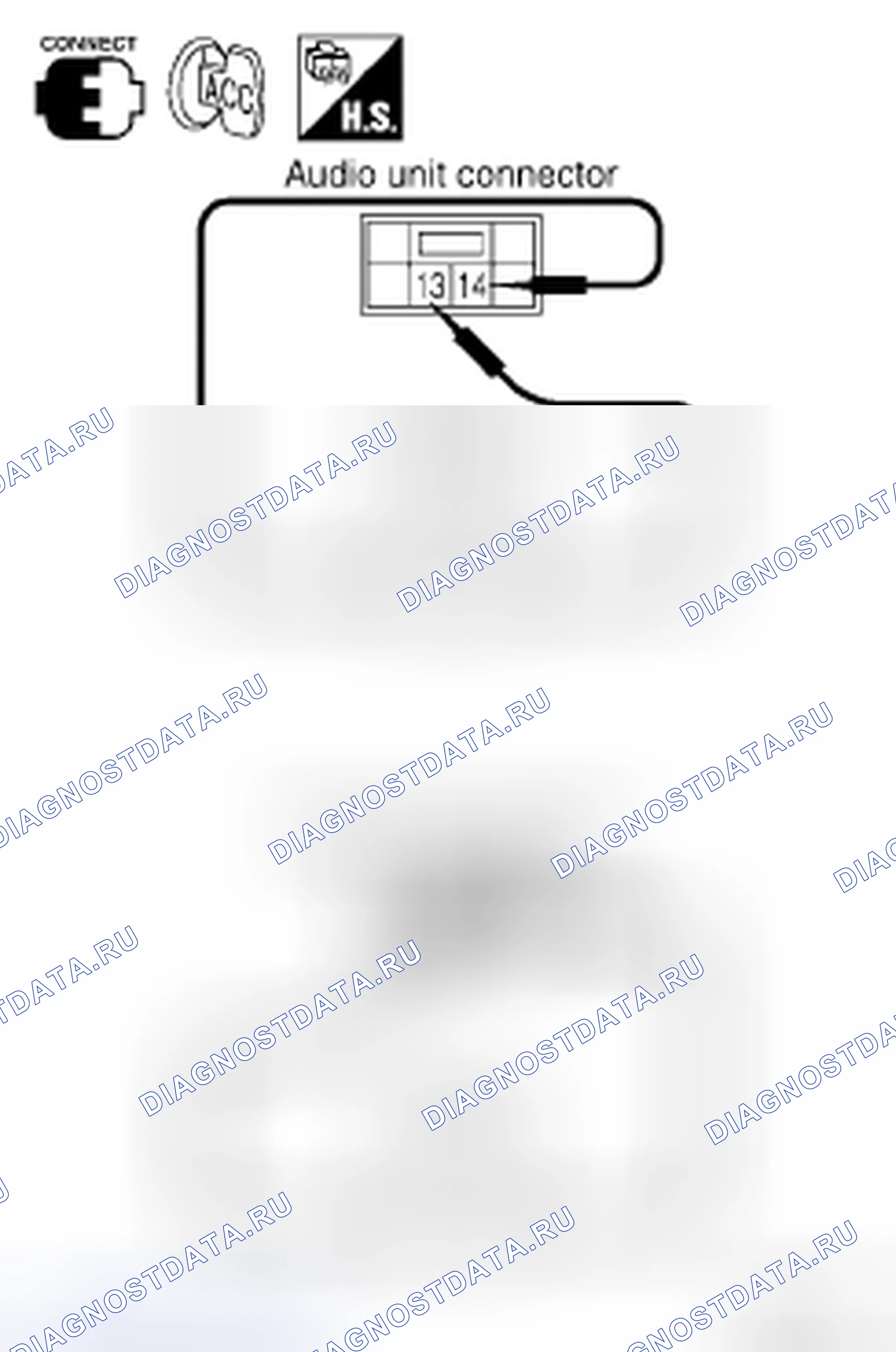 Рис. 46. Nissan Frontier D40