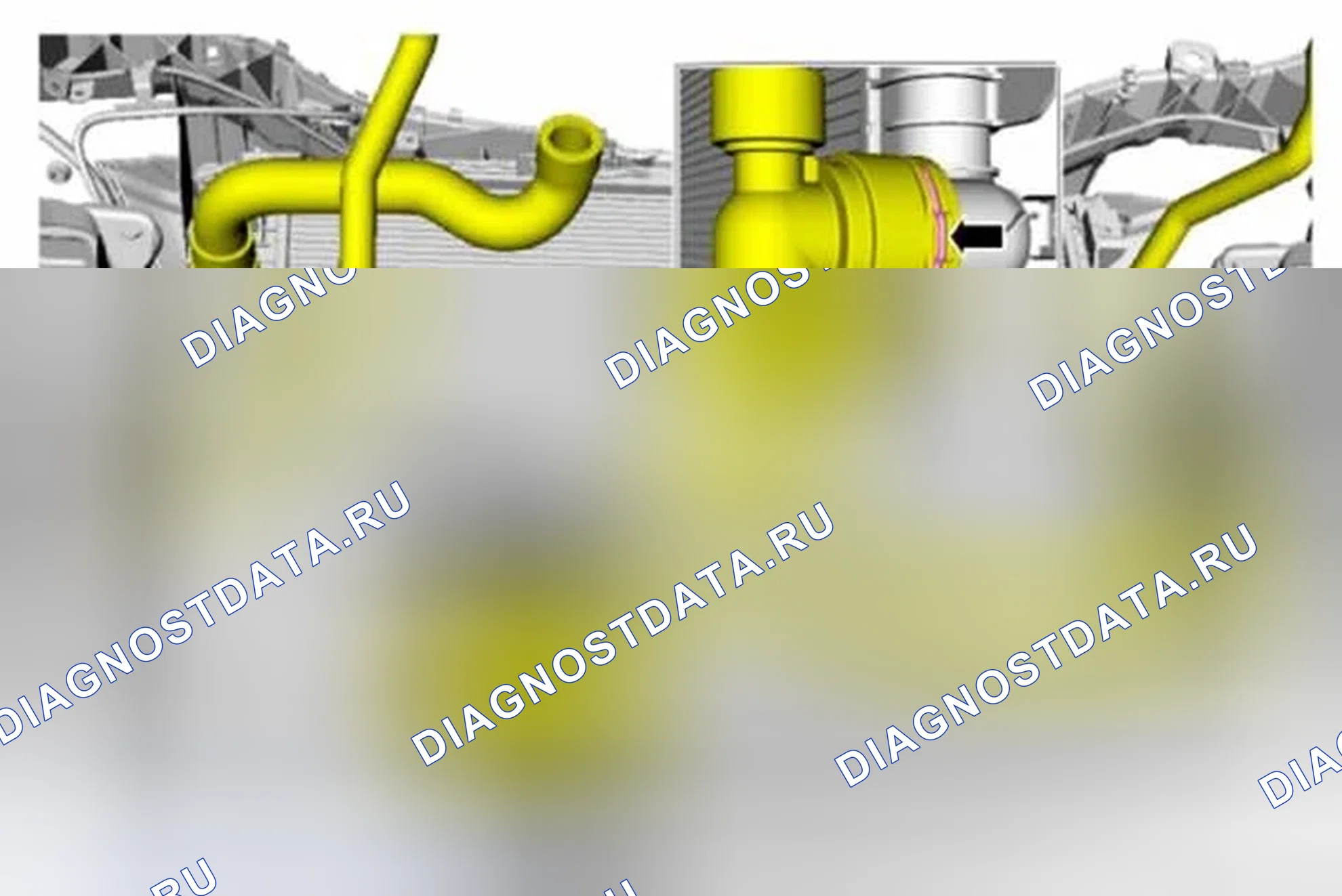 Рис. 26. Ford C-MAX II