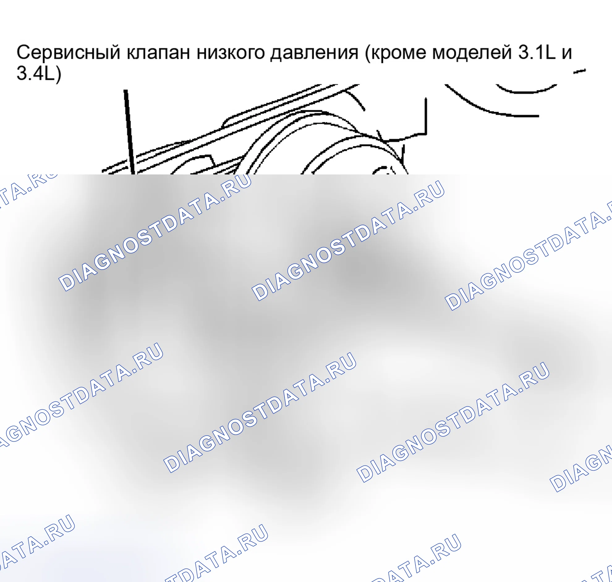 Рис. 26. Hyundai Pony I