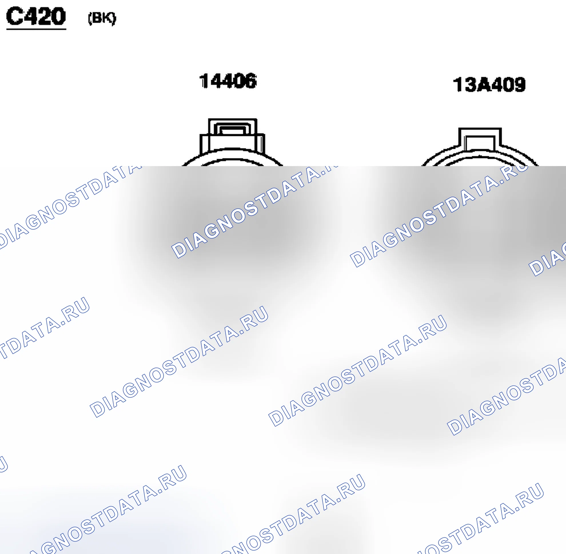 Рис. 140. Ford Econoline E250 