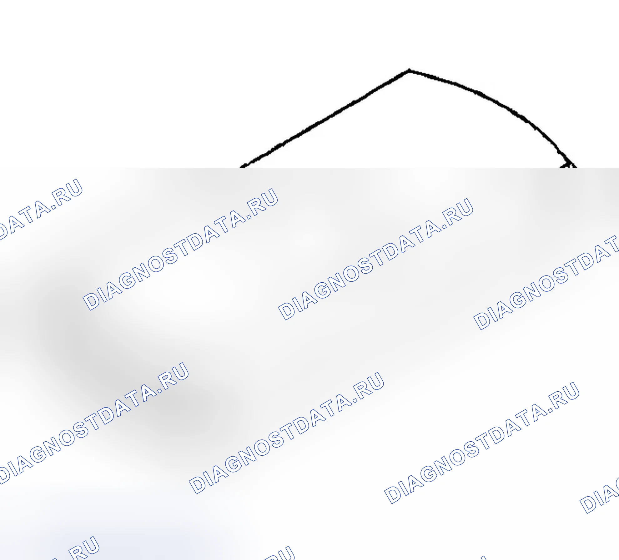 Рис. 181. Dodge Pickup R2500 