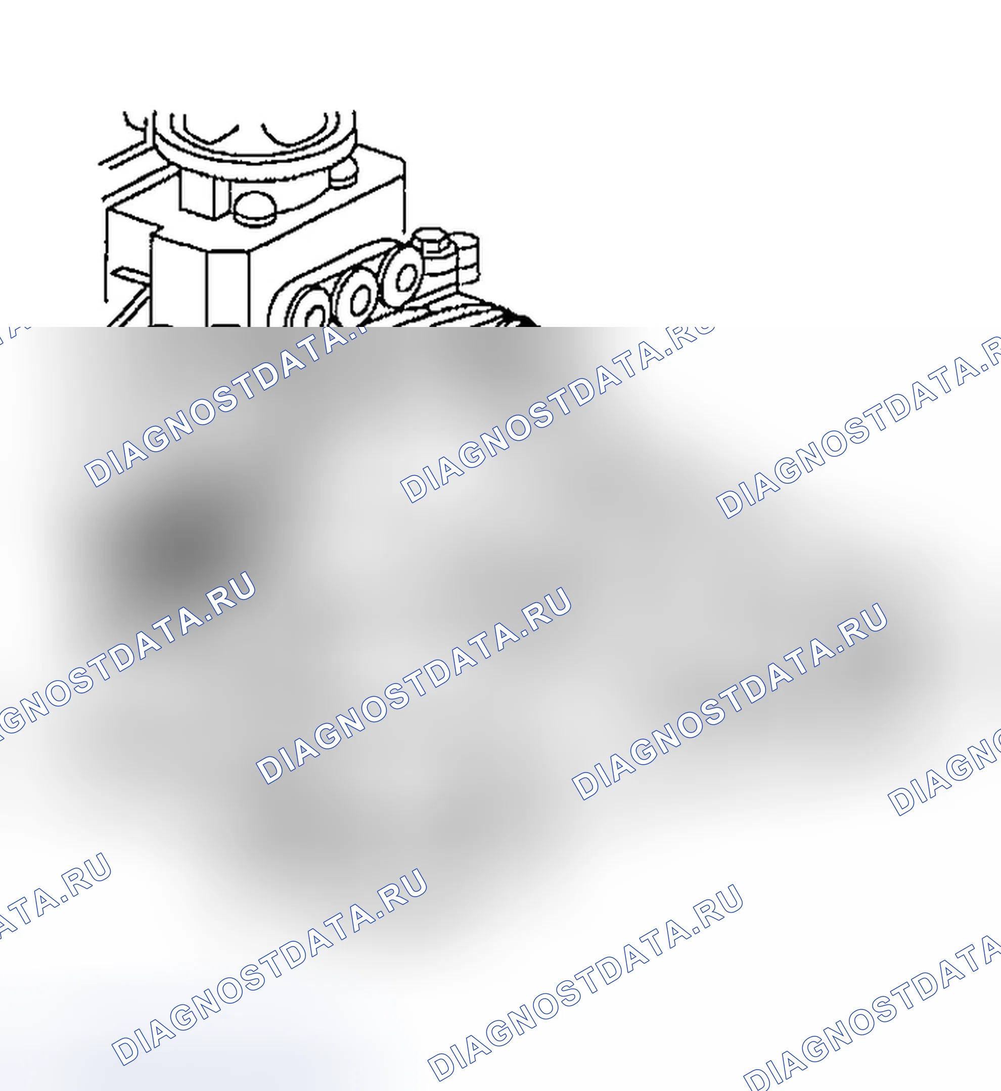 Рис. 106. Ford Ranger I