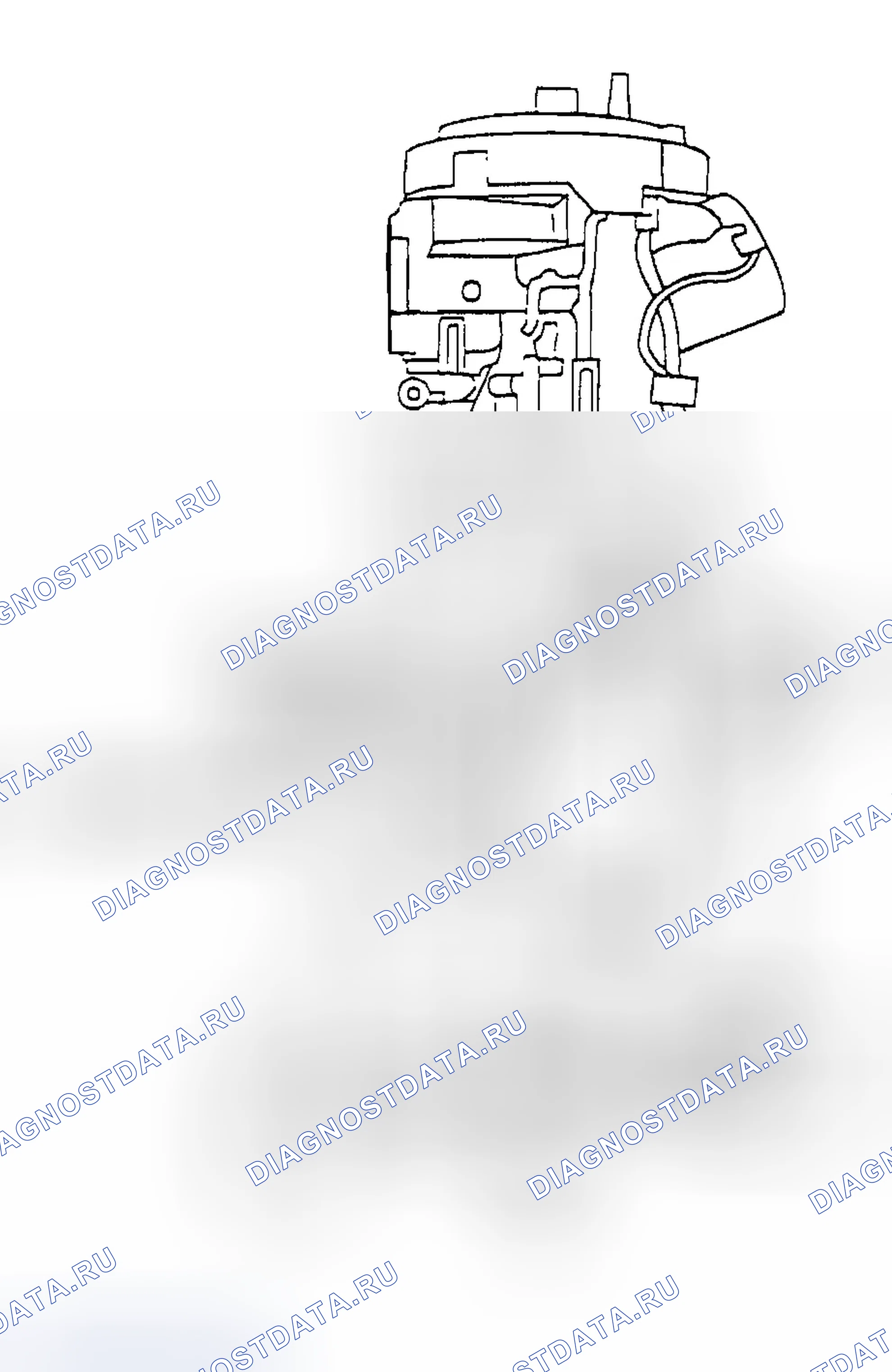 Рис. 113. Ford Excursion I