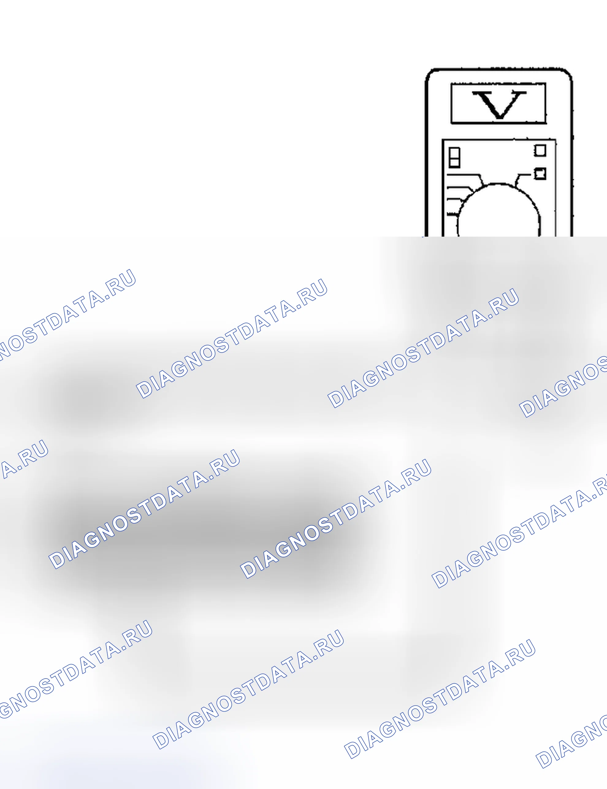 Рис. 35. Mitsubishi Galant VIII рестайлинг