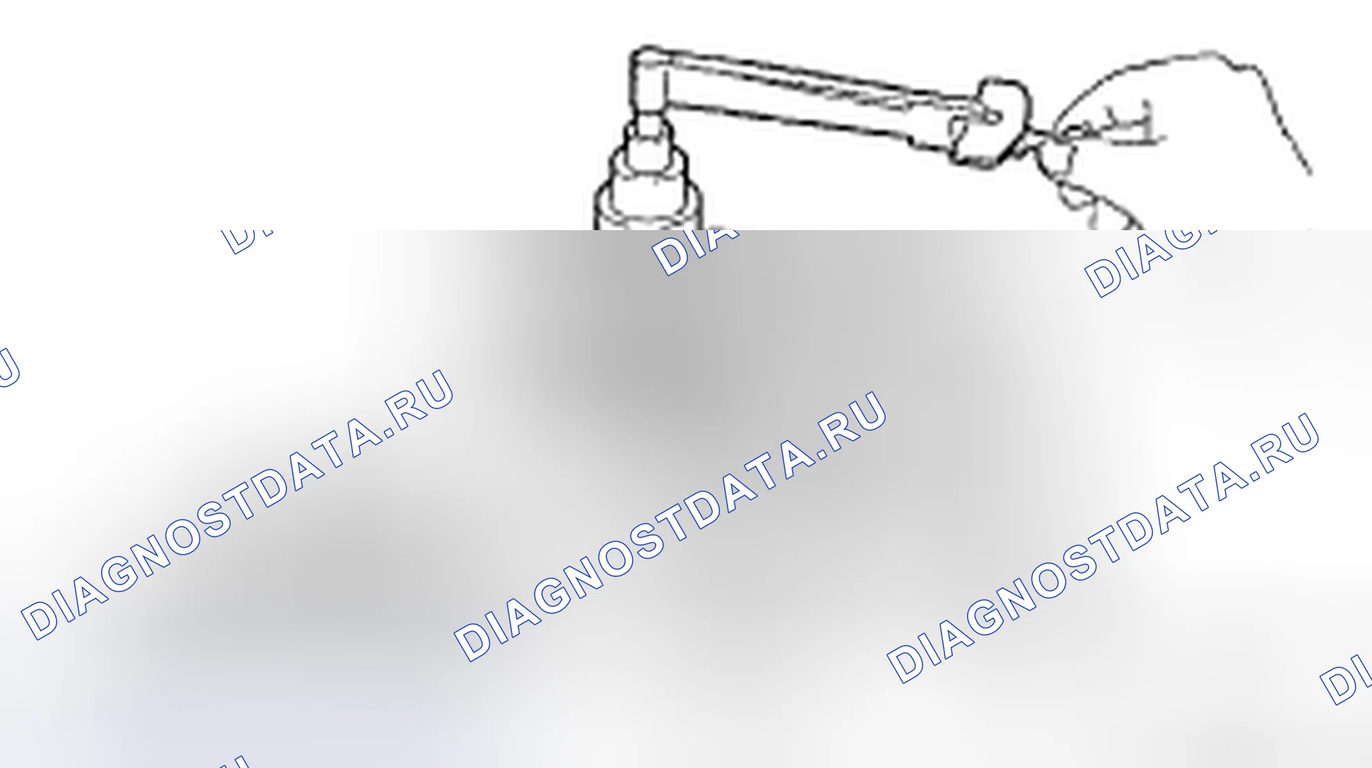 Рис. 120. Kia Soul II рестайлинг
