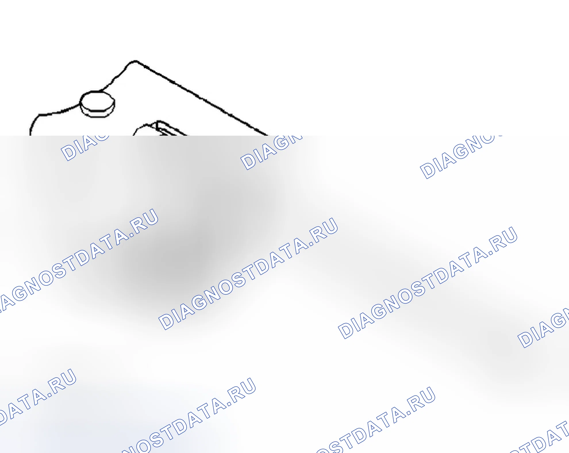 Рис. 188. Dodge Magnum I