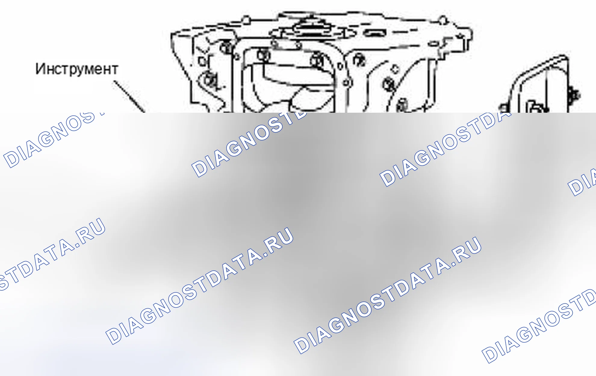 Рис. 129. Suzuki Equator I