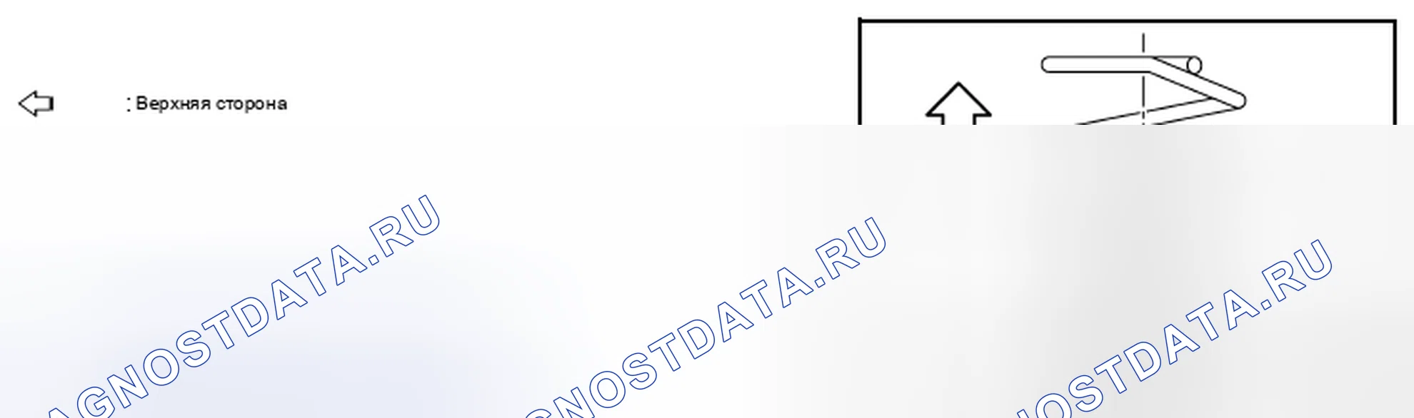Рис. 34. Nissan Leaf I