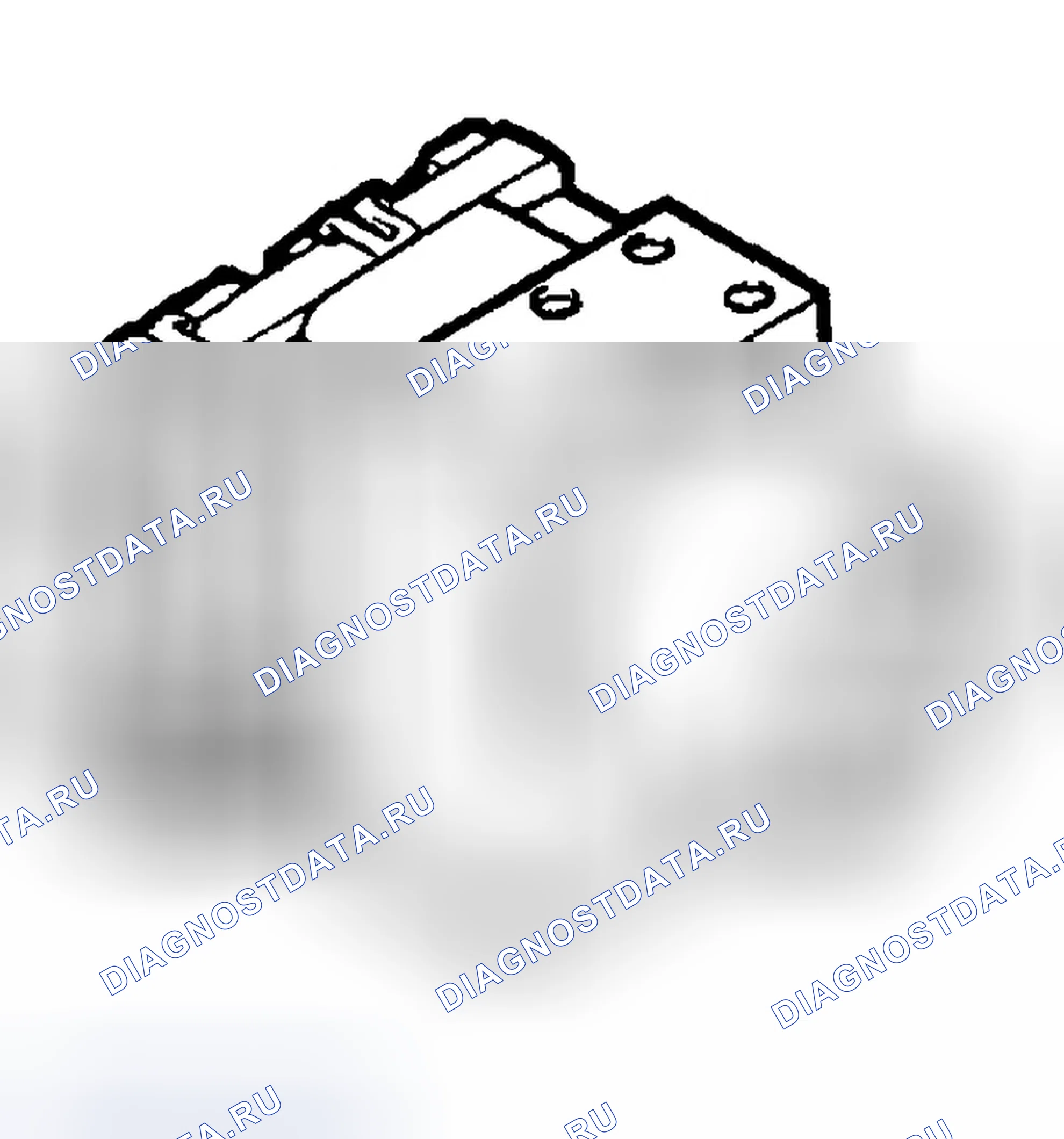 Рис. 54. Hyundai Tucson I