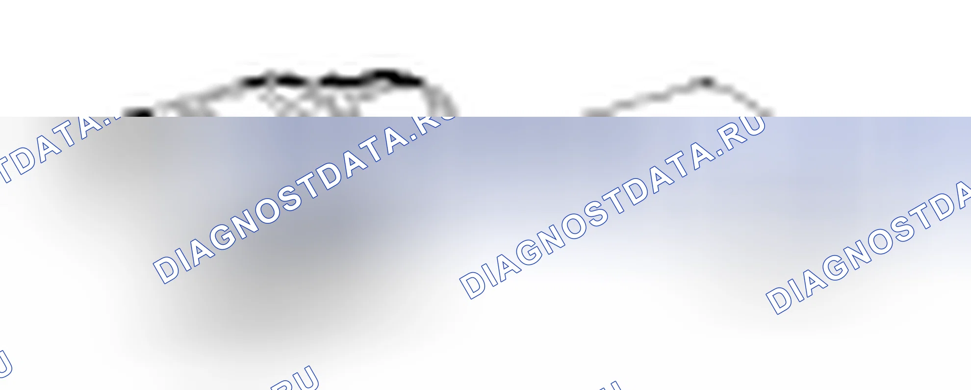 Рис. 164. Kia Sorento I рестайлинг