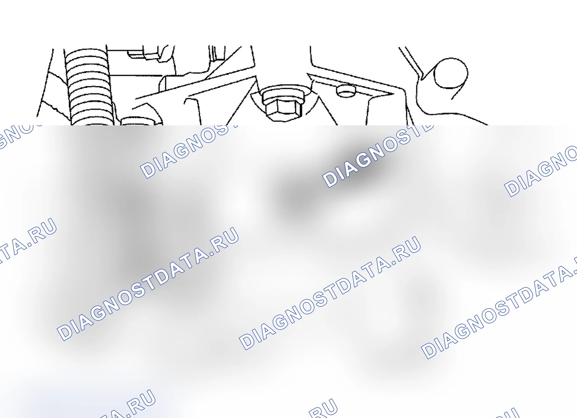 Рис. 136. Ford Five Hundred I