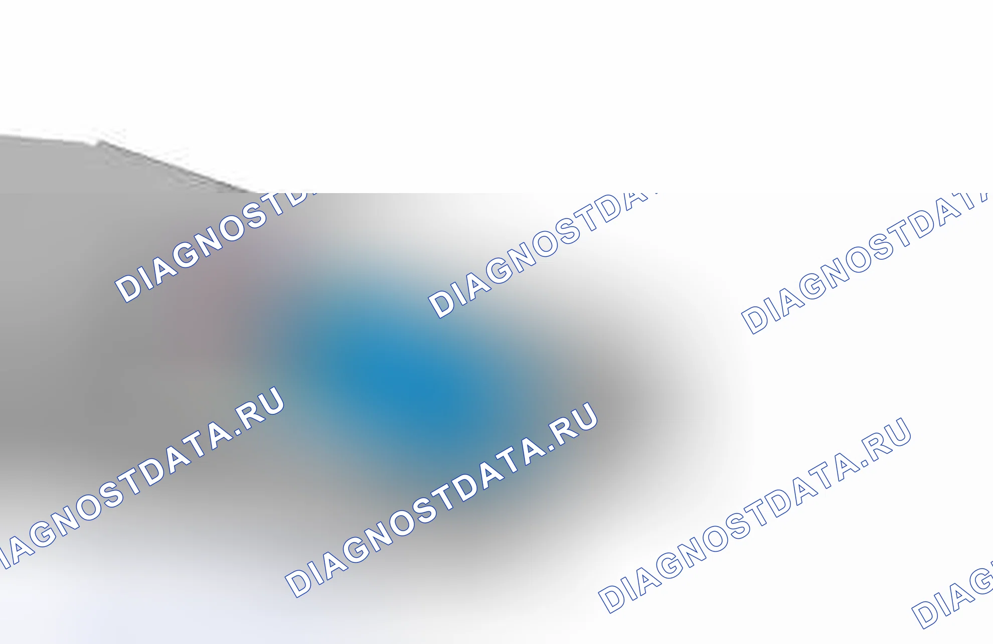 Рис. 299. Volvo XC90 I рестайлинг