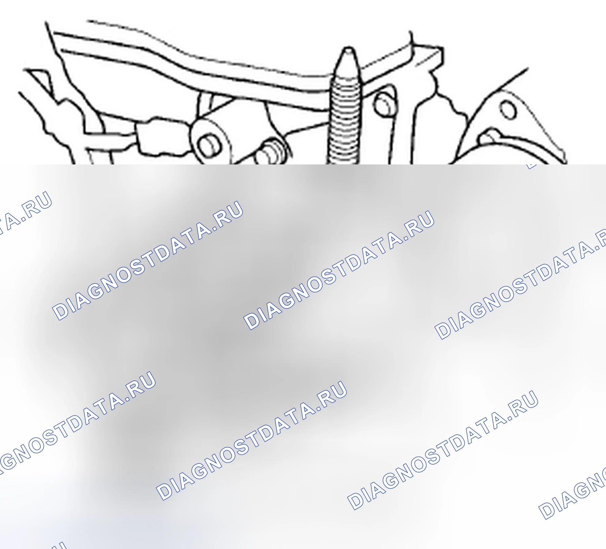 Рис. 55. Honda CR-V III