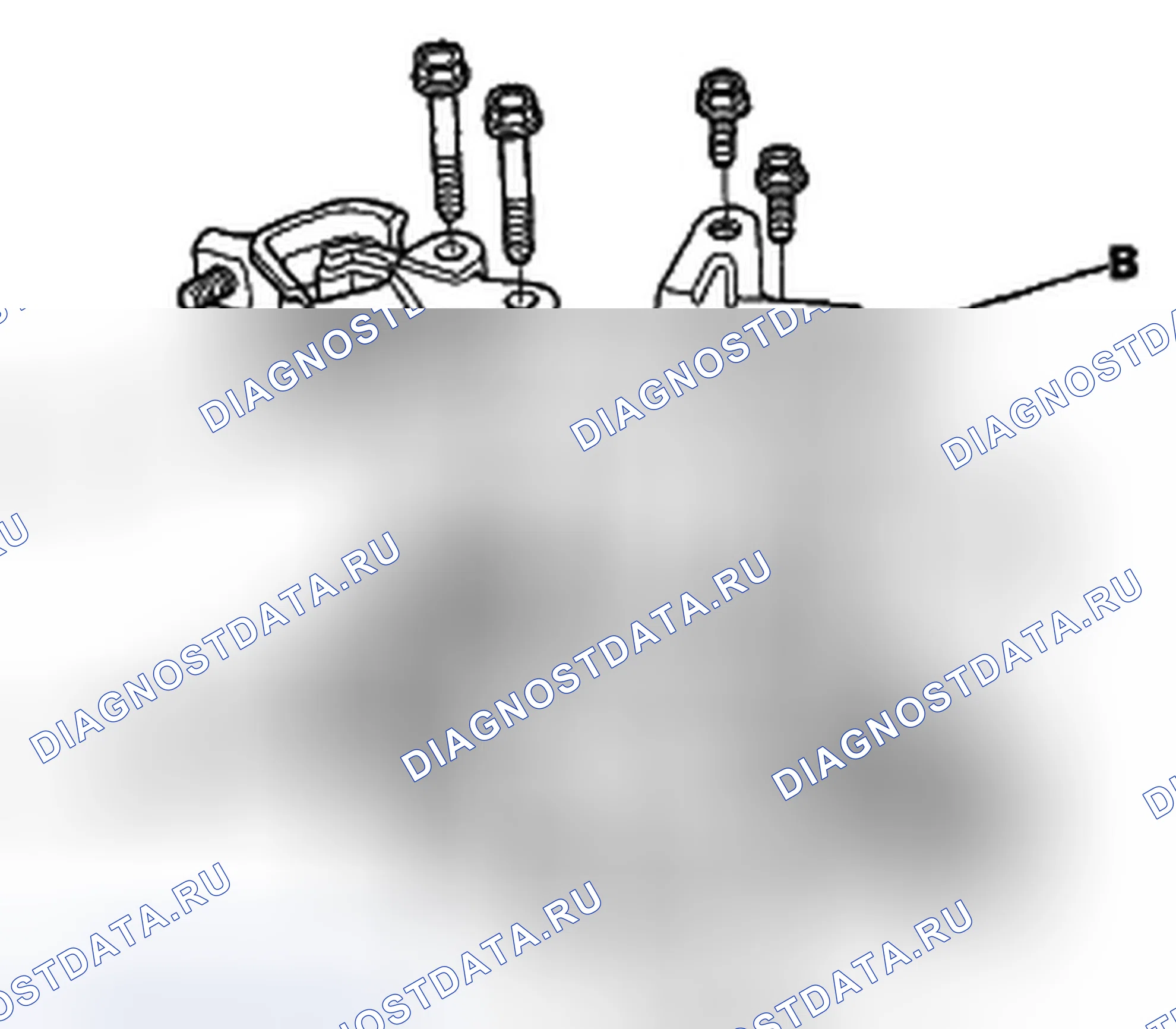 Рис. 118. Acura TSX I