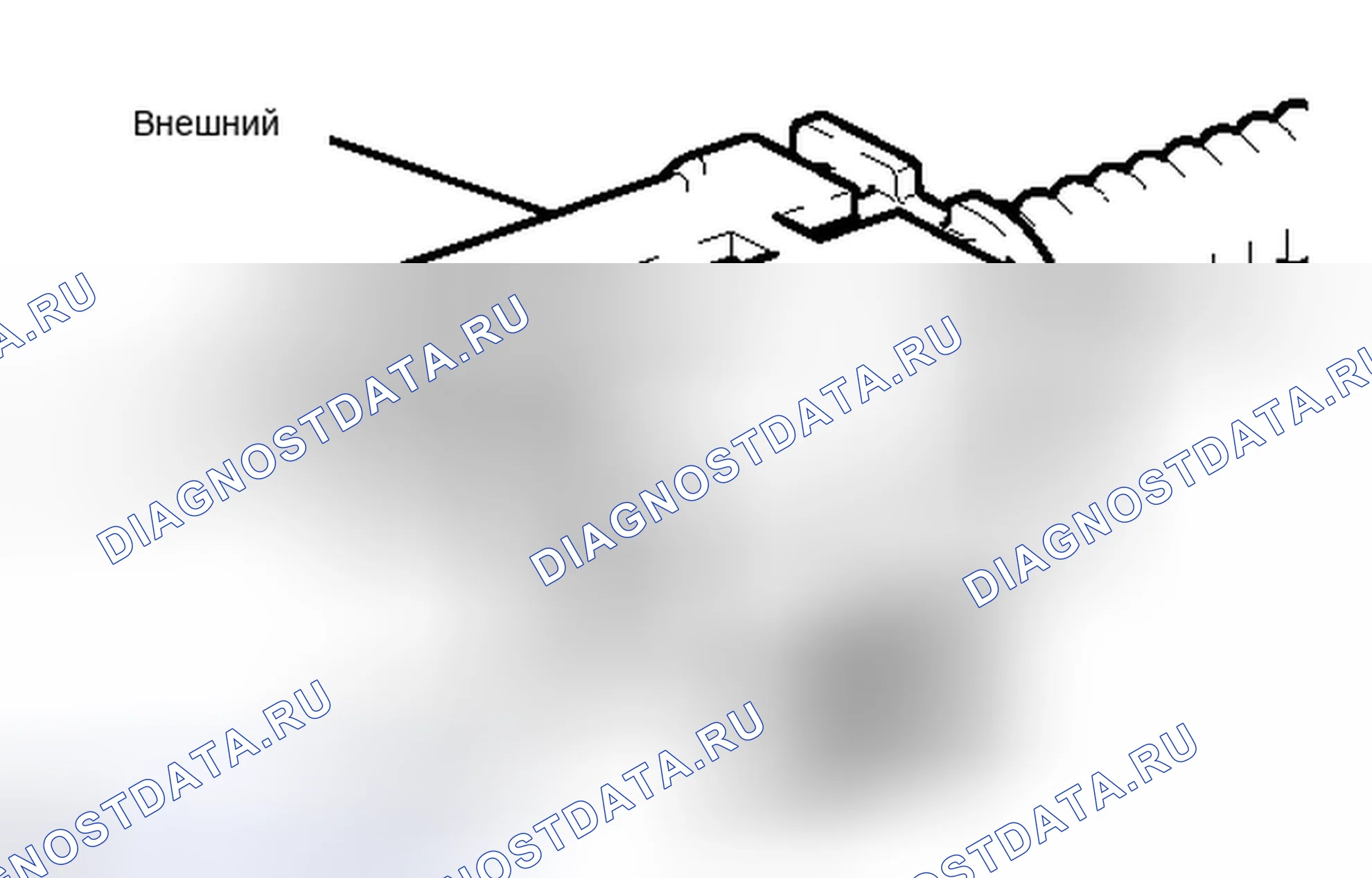 Рис. 58. Toyota Yaris III