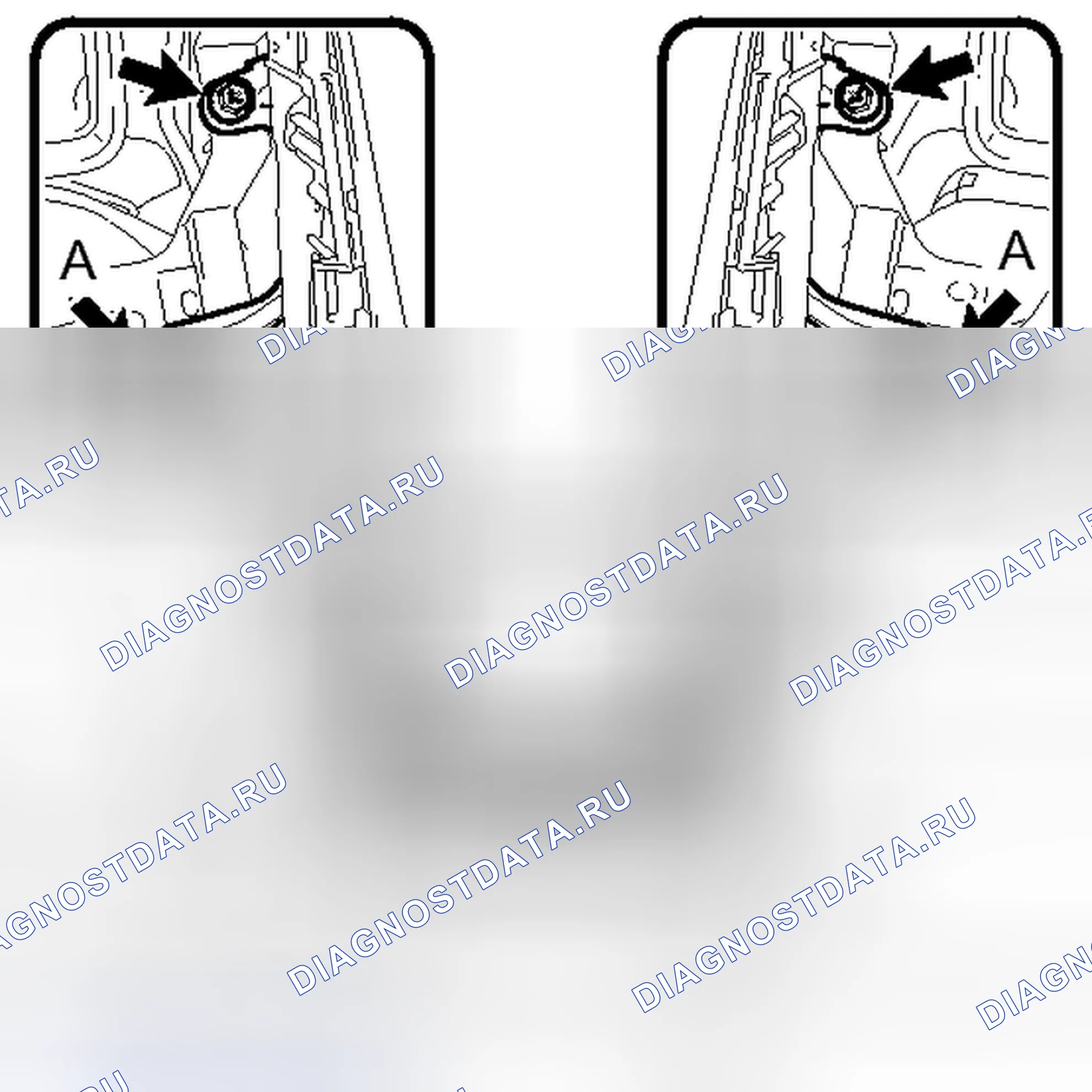 Рис. 194. Haval Raptor I
