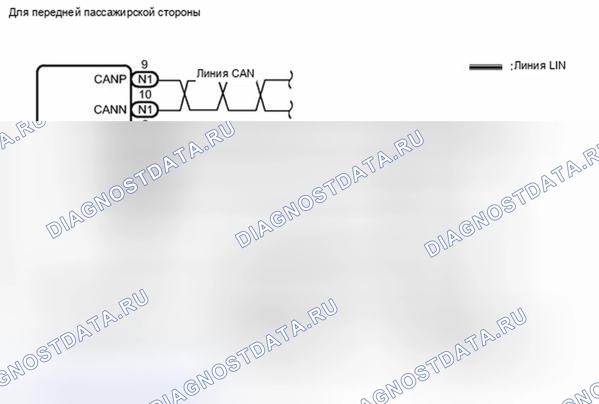 Рис. 26. Honda Accord IV
