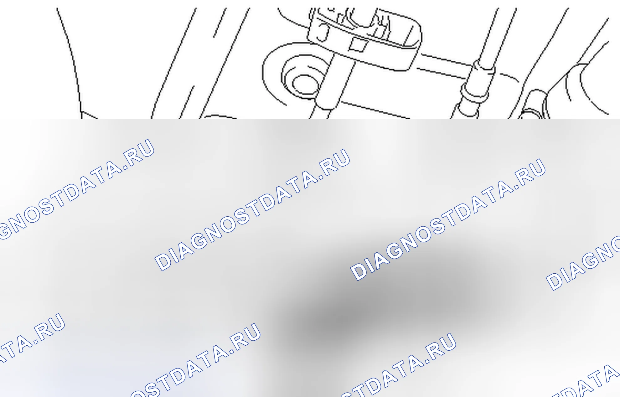 Рис. 35. Toyota FJ Cruiser I