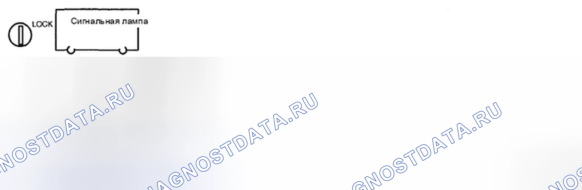 Рис. 94. Hyundai Santa Fe II