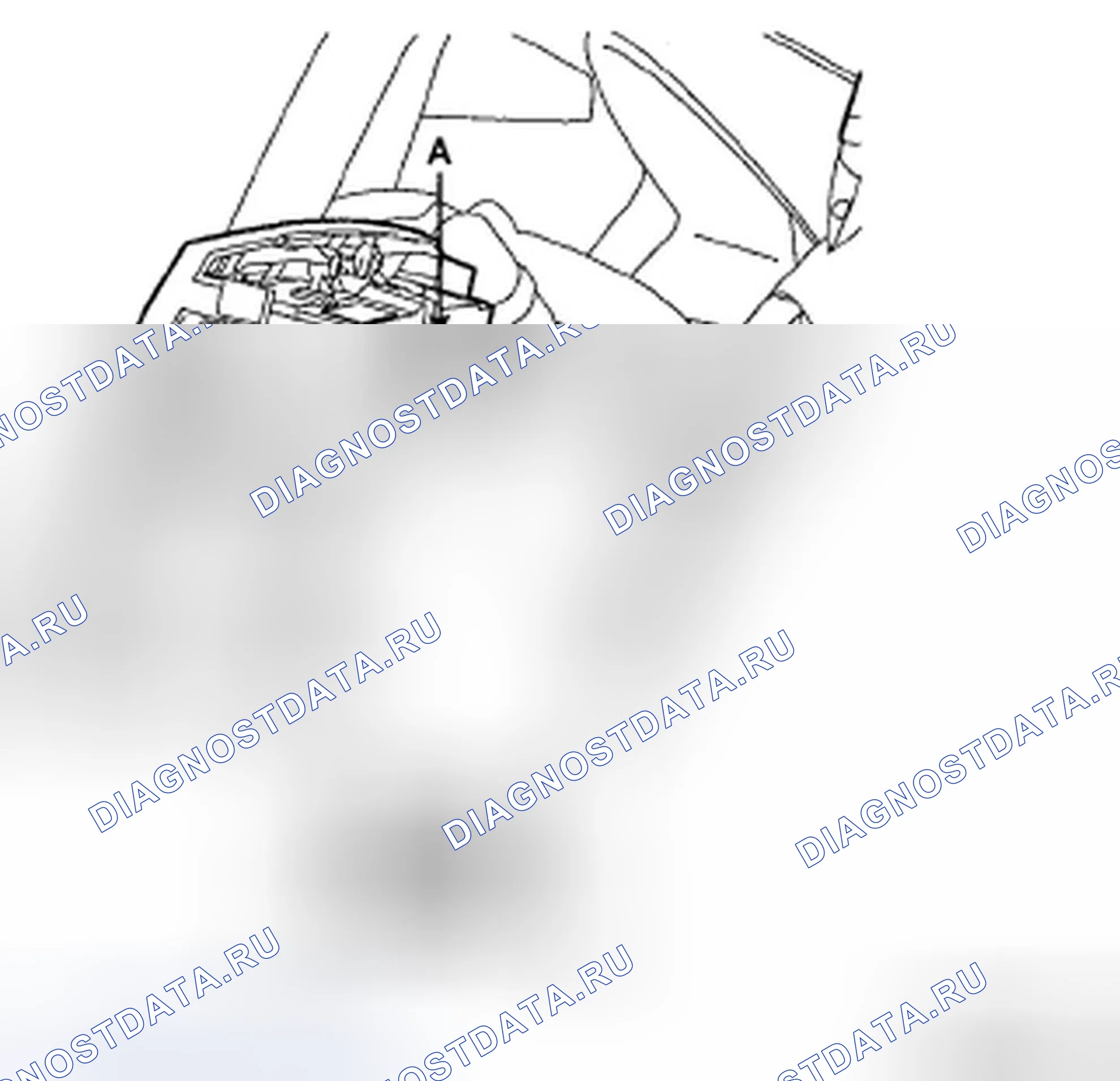 Рис. 26. Hyundai Tiburon II рестайлинг