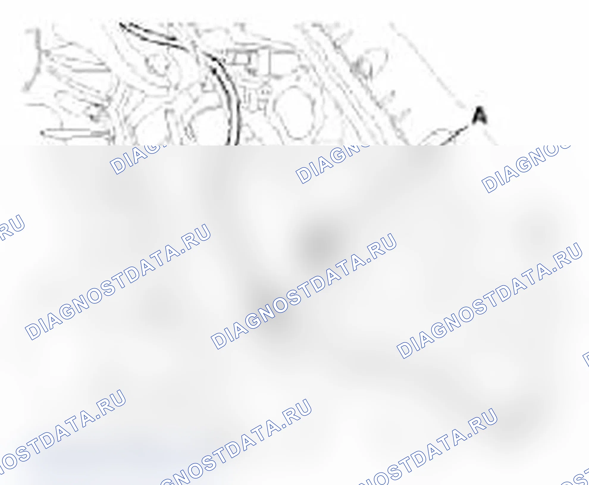 Рис. 15. Hyundai Santa Fe III