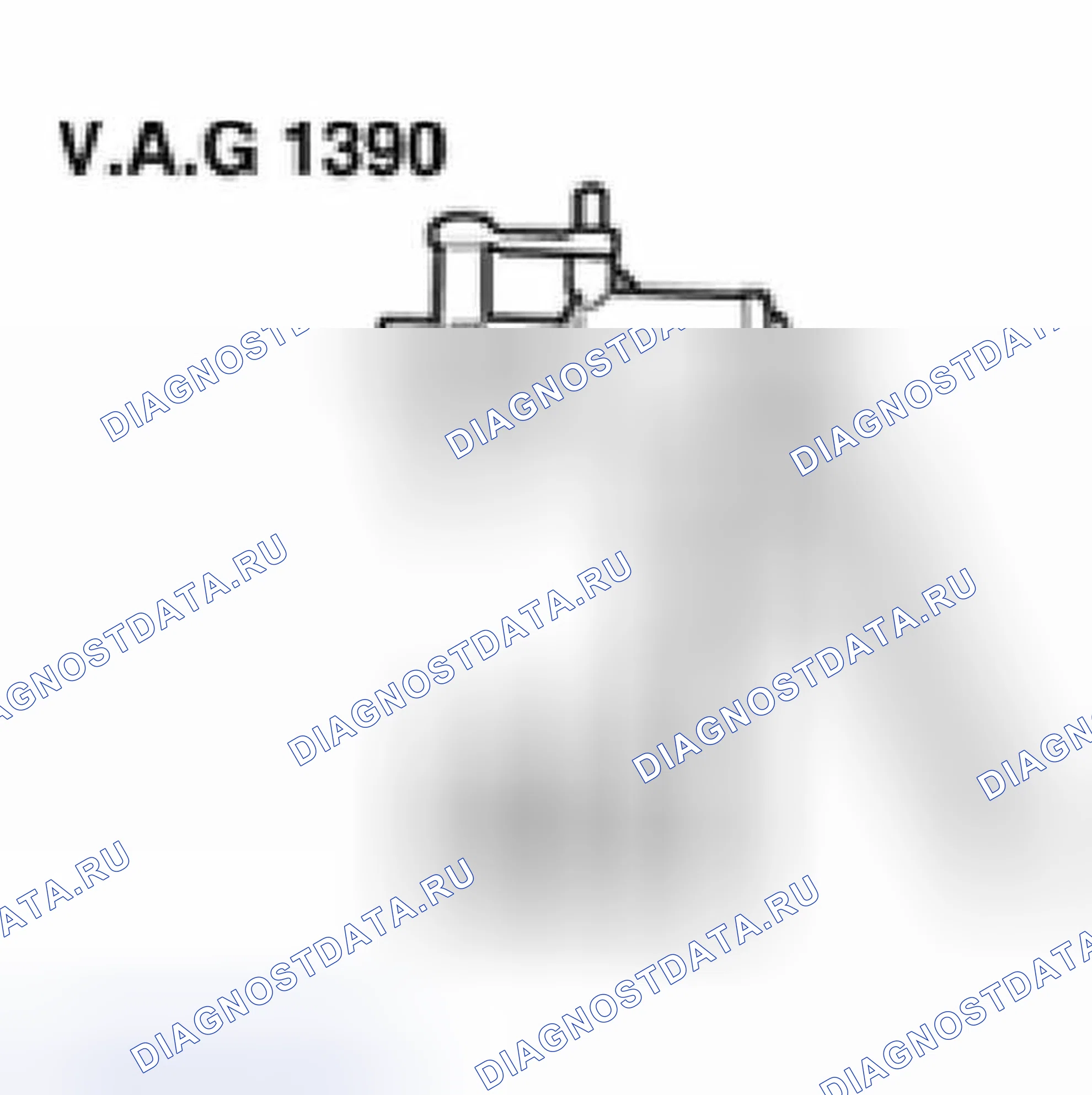 Рис. 72. Audi A6 C5 рестайлинг